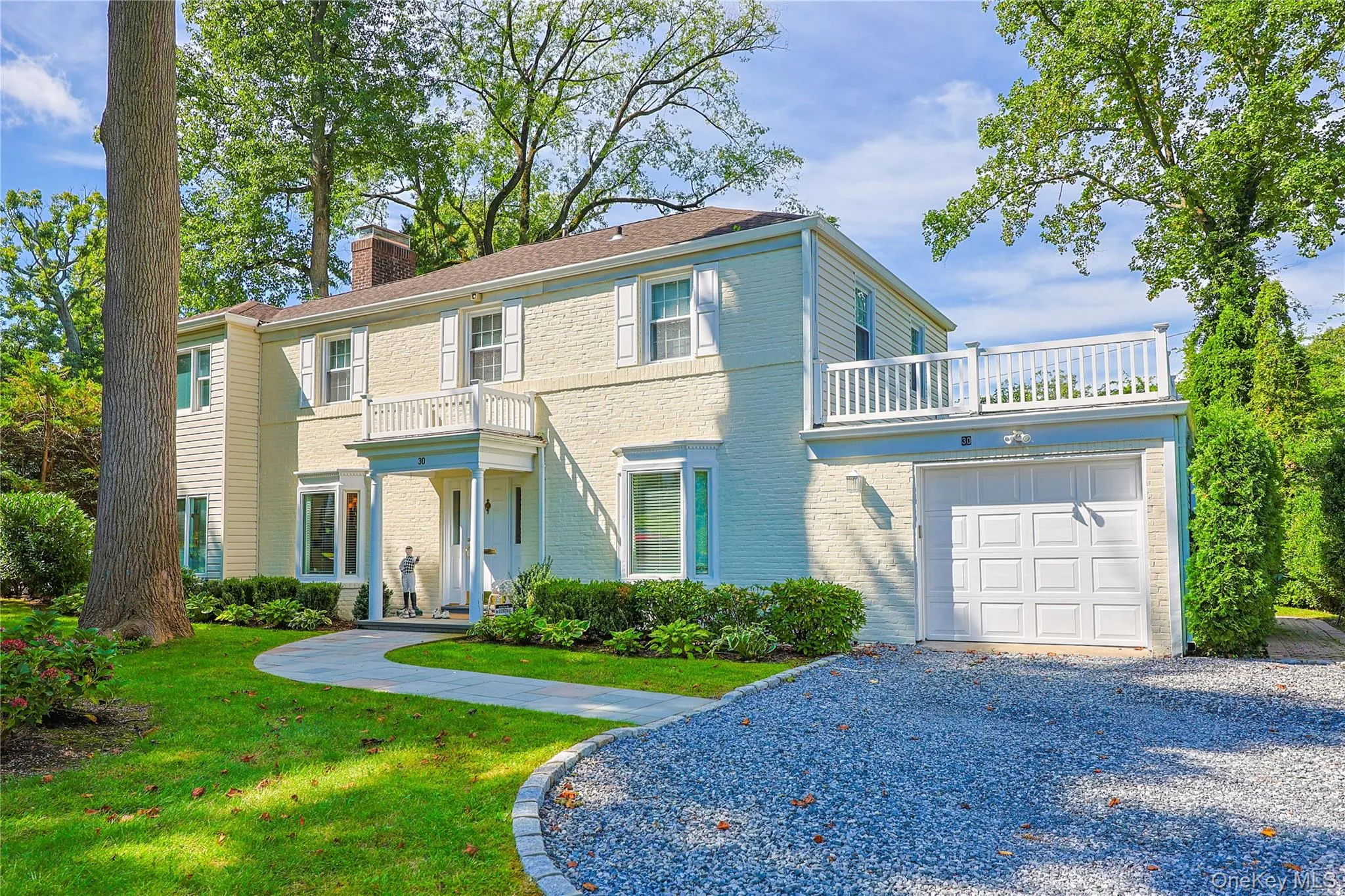 30 Old Field Lane, North Hempstead, NY, 4 Bedrooms Bedrooms, 10 Rooms Rooms,3 BathroomsBathrooms,Residential,For Rent,Old Field,0,1049250 30 Old Field Lane, North Hempstead, NY, 4 Bedrooms Bedrooms, 10 Rooms Rooms,3 BathroomsBathrooms,Residential,For Rent,Old Field,0,1049250