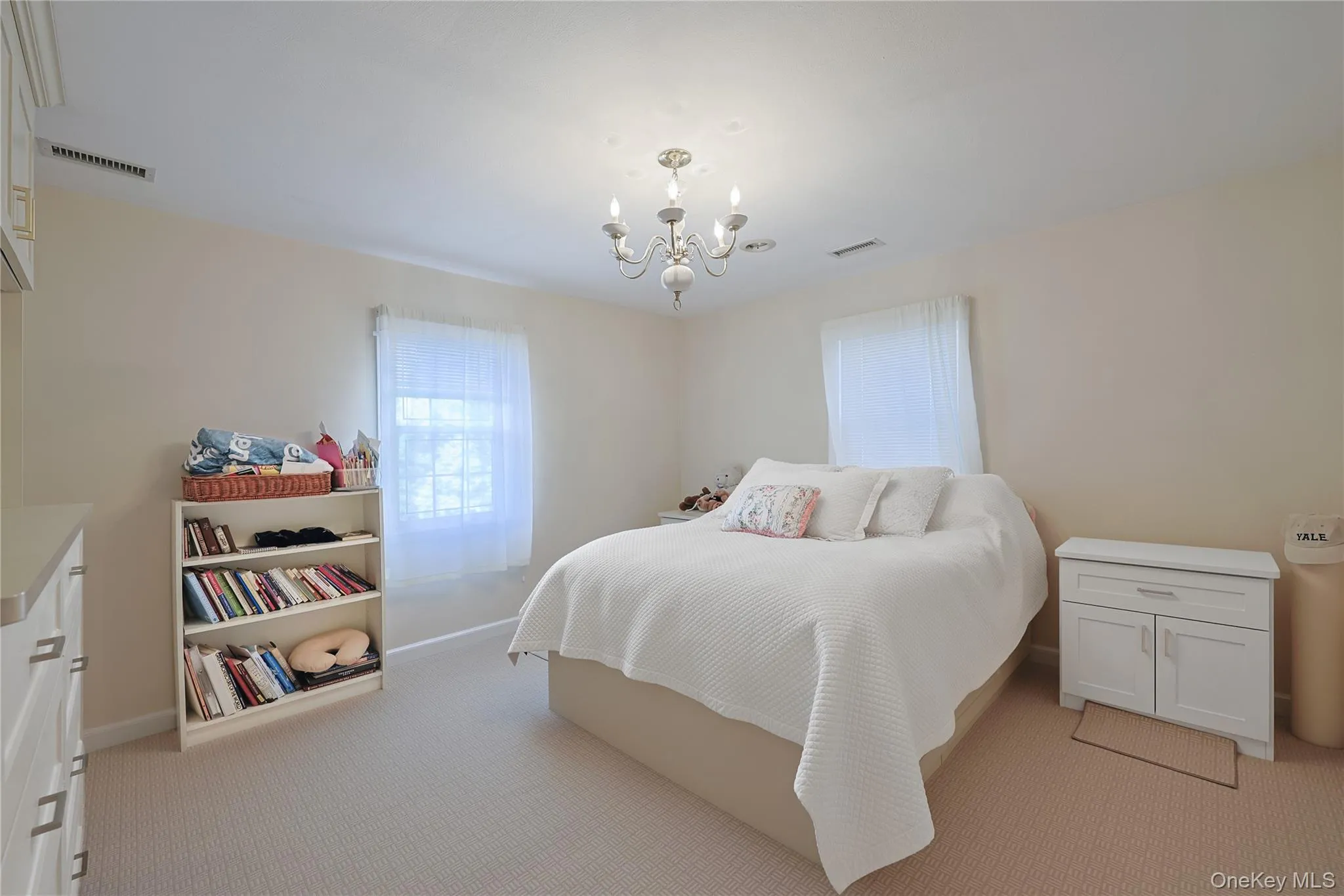 30 Old Field Lane, North Hempstead, NY, 4 Bedrooms Bedrooms, 10 Rooms Rooms,3 BathroomsBathrooms,Residential,For Rent,Old Field,0,1049250 30 Old Field Lane, North Hempstead, NY, 4 Bedrooms Bedrooms, 10 Rooms Rooms,3 BathroomsBathrooms,Residential,For Rent,Old Field,0,1049250