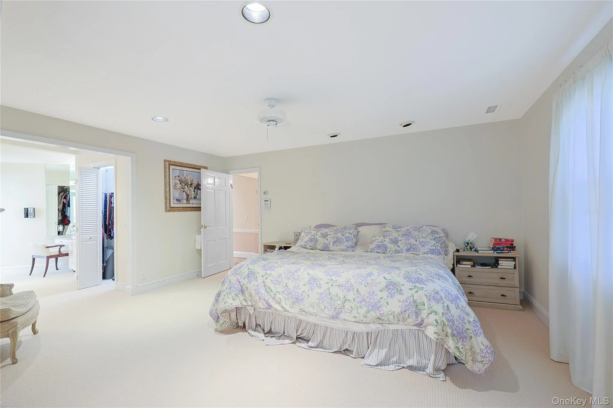 30 Old Field Lane, North Hempstead, NY, 4 Bedrooms Bedrooms, 10 Rooms Rooms,3 BathroomsBathrooms,Residential,For Rent,Old Field,0,1049250 30 Old Field Lane, North Hempstead, NY, 4 Bedrooms Bedrooms, 10 Rooms Rooms,3 BathroomsBathrooms,Residential,For Rent,Old Field,0,1049250