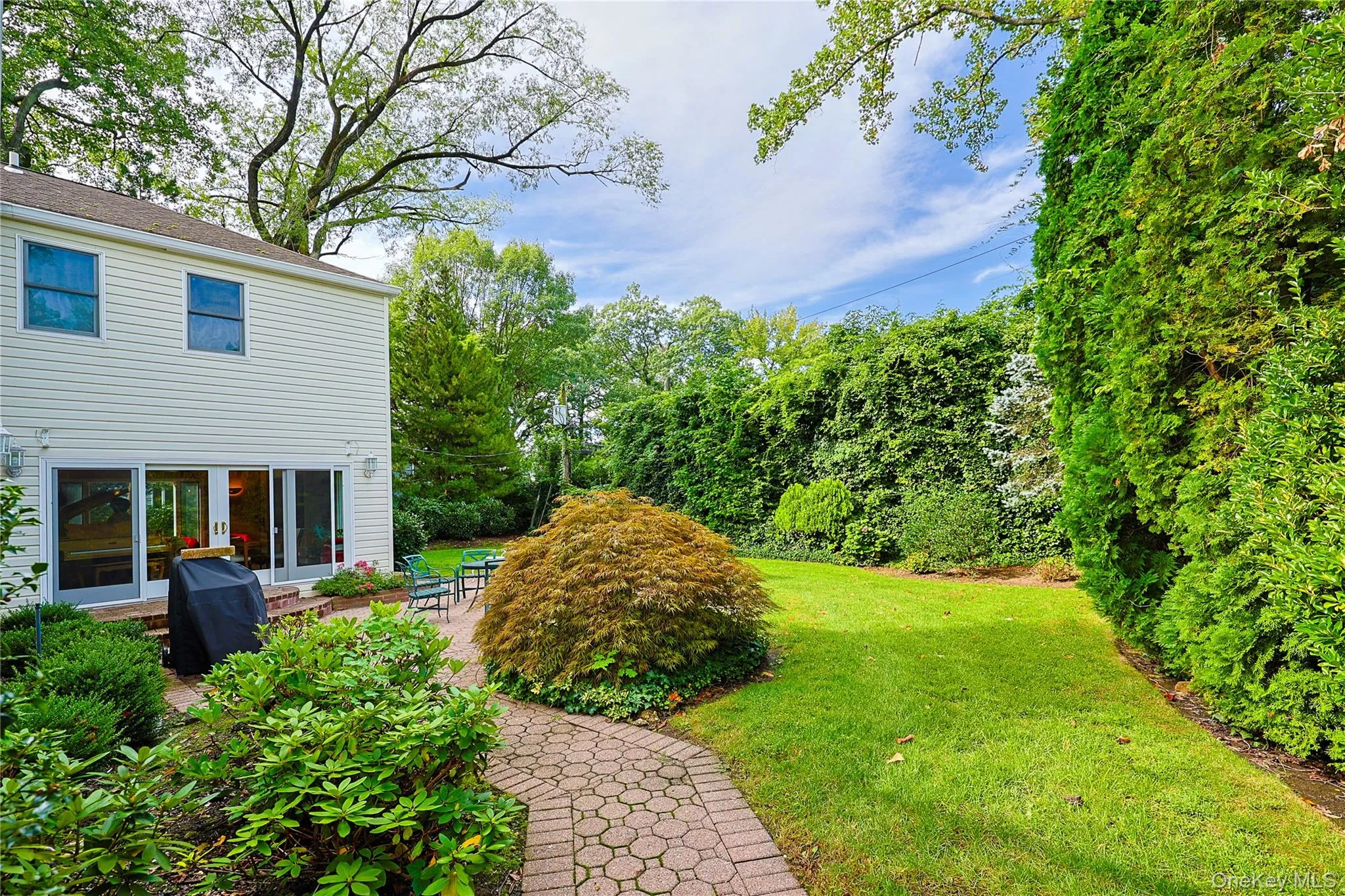 30 Old Field Lane, North Hempstead, NY, 4 Bedrooms Bedrooms, 10 Rooms Rooms,3 BathroomsBathrooms,Residential,For Rent,Old Field,0,1049250 30 Old Field Lane, North Hempstead, NY, 4 Bedrooms Bedrooms, 10 Rooms Rooms,3 BathroomsBathrooms,Residential,For Rent,Old Field,0,1049250
