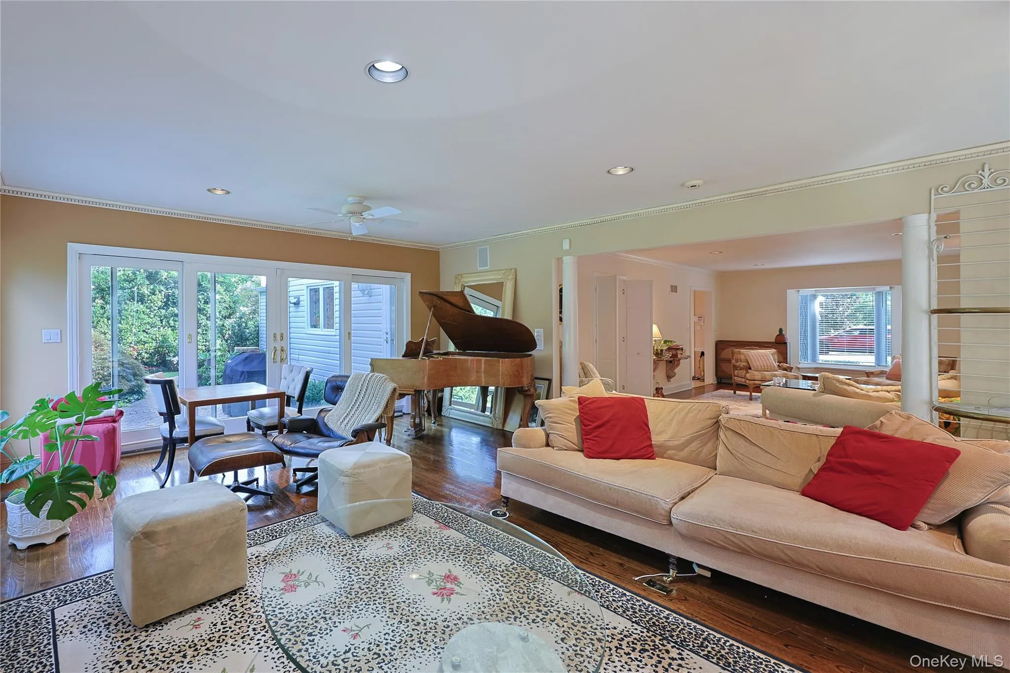 30 Old Field Lane, North Hempstead, NY, 4 Bedrooms Bedrooms, 10 Rooms Rooms,3 BathroomsBathrooms,Residential,For Rent,Old Field,0,1049250 30 Old Field Lane, North Hempstead, NY, 4 Bedrooms Bedrooms, 10 Rooms Rooms,3 BathroomsBathrooms,Residential,For Rent,Old Field,0,1049250