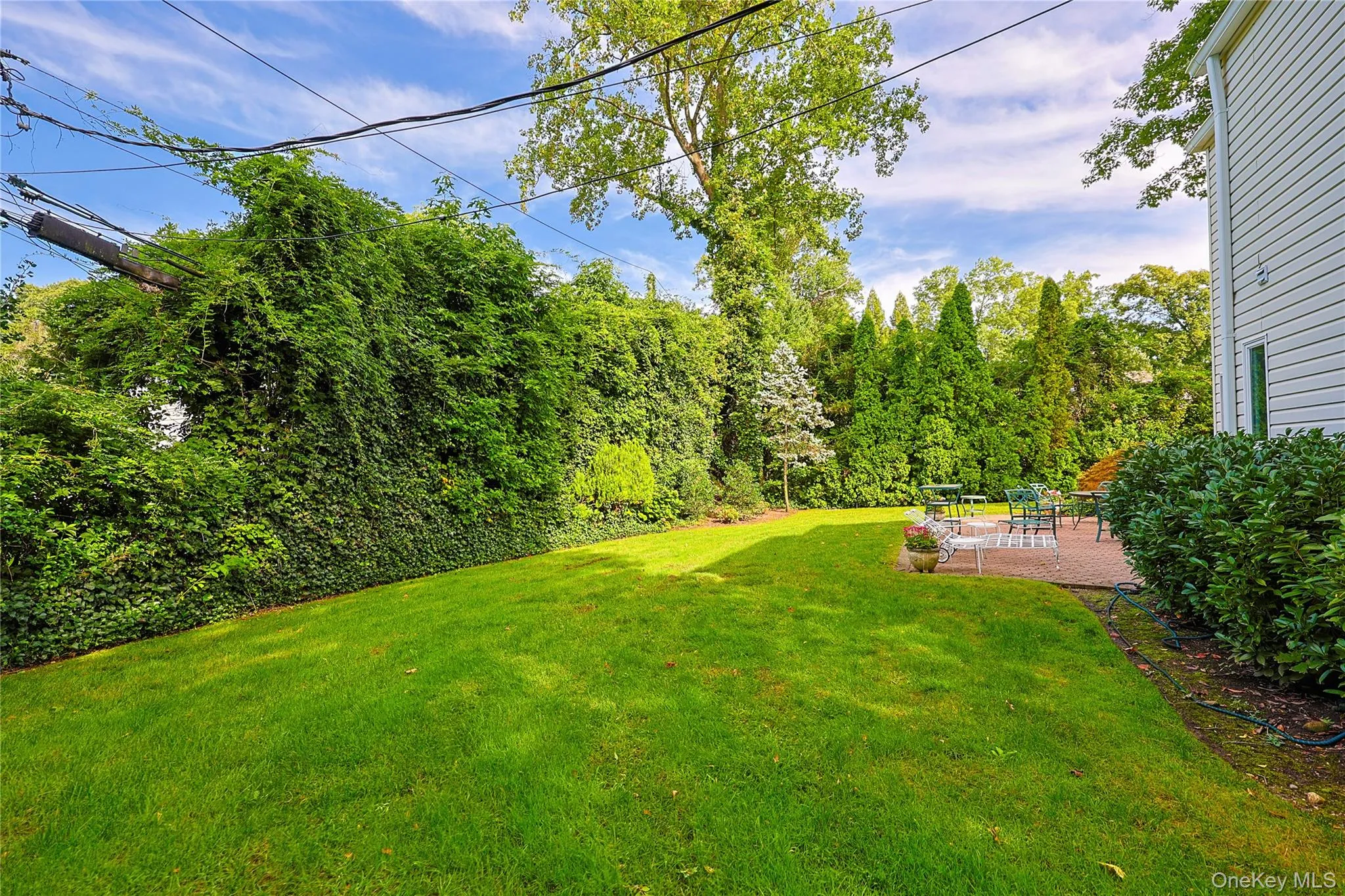 30 Old Field Lane, North Hempstead, NY, 4 Bedrooms Bedrooms, 10 Rooms Rooms,3 BathroomsBathrooms,Residential,For Rent,Old Field,0,1049250 30 Old Field Lane, North Hempstead, NY, 4 Bedrooms Bedrooms, 10 Rooms Rooms,3 BathroomsBathrooms,Residential,For Rent,Old Field,0,1049250