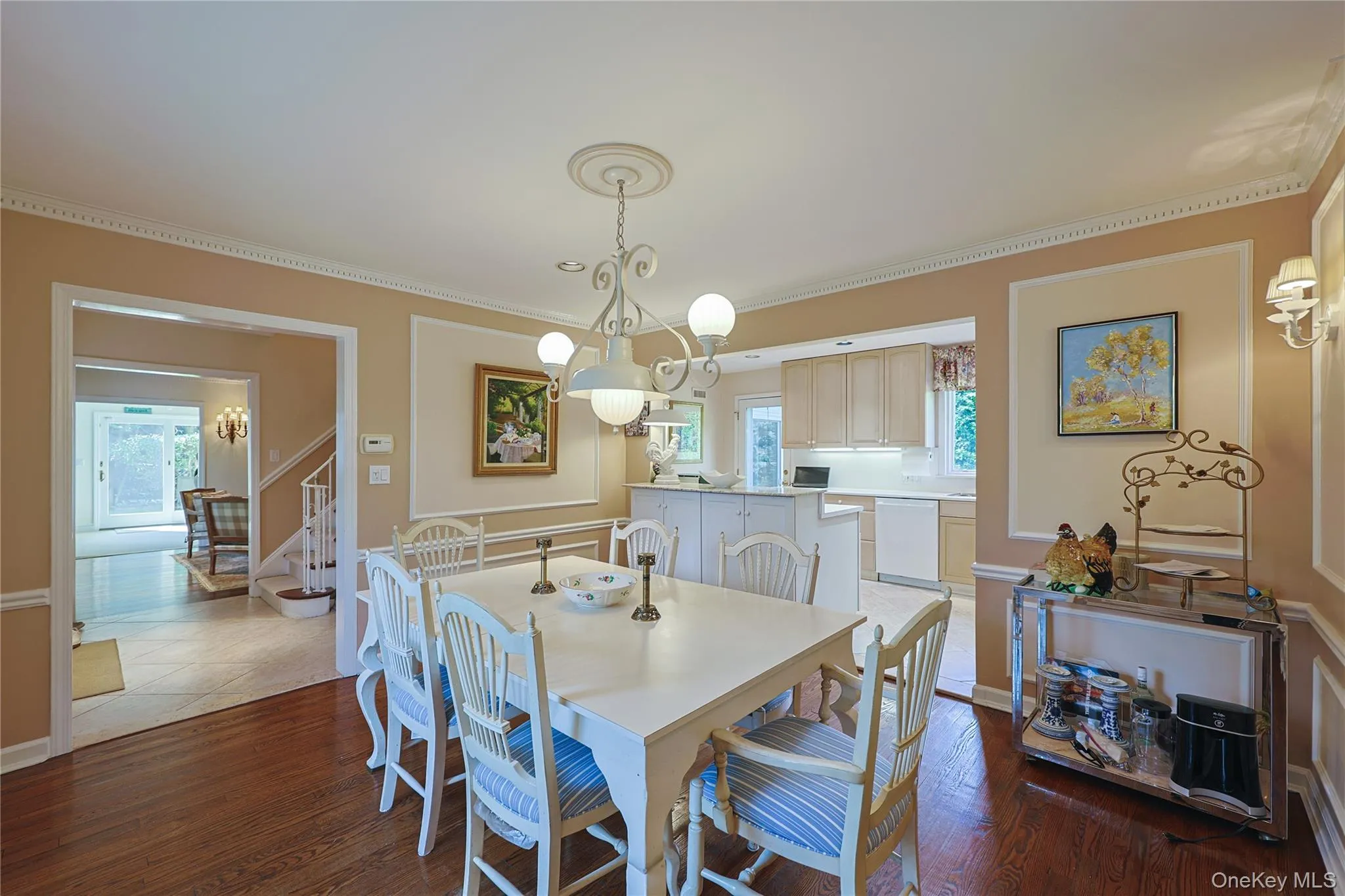 30 Old Field Lane, North Hempstead, NY, 4 Bedrooms Bedrooms, 10 Rooms Rooms,3 BathroomsBathrooms,Residential,For Rent,Old Field,0,1049250 30 Old Field Lane, North Hempstead, NY, 4 Bedrooms Bedrooms, 10 Rooms Rooms,3 BathroomsBathrooms,Residential,For Rent,Old Field,0,1049250