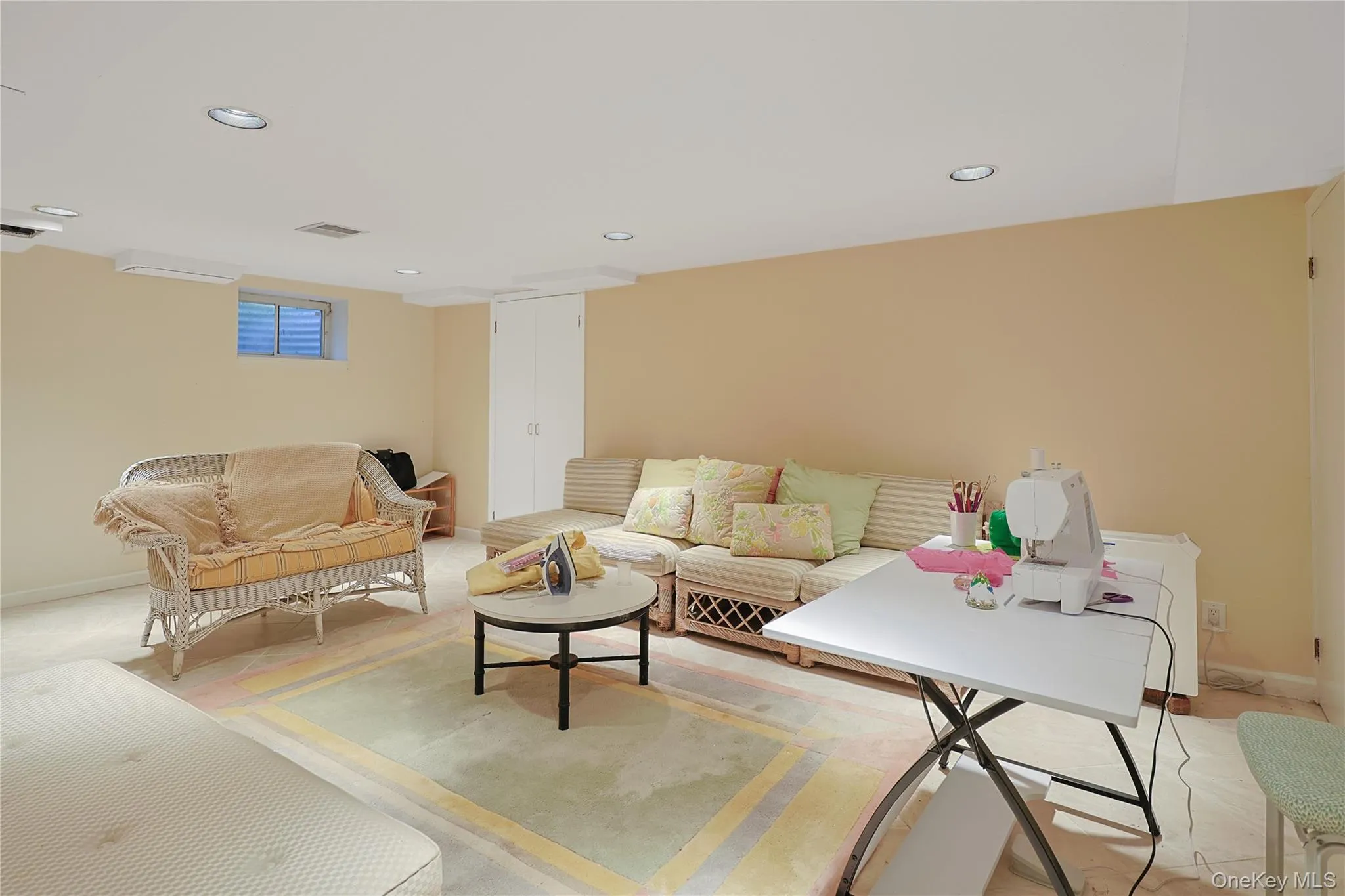 30 Old Field Lane, North Hempstead, NY, 4 Bedrooms Bedrooms, 10 Rooms Rooms,3 BathroomsBathrooms,Residential,For Rent,Old Field,0,1049250 30 Old Field Lane, North Hempstead, NY, 4 Bedrooms Bedrooms, 10 Rooms Rooms,3 BathroomsBathrooms,Residential,For Rent,Old Field,0,1049250