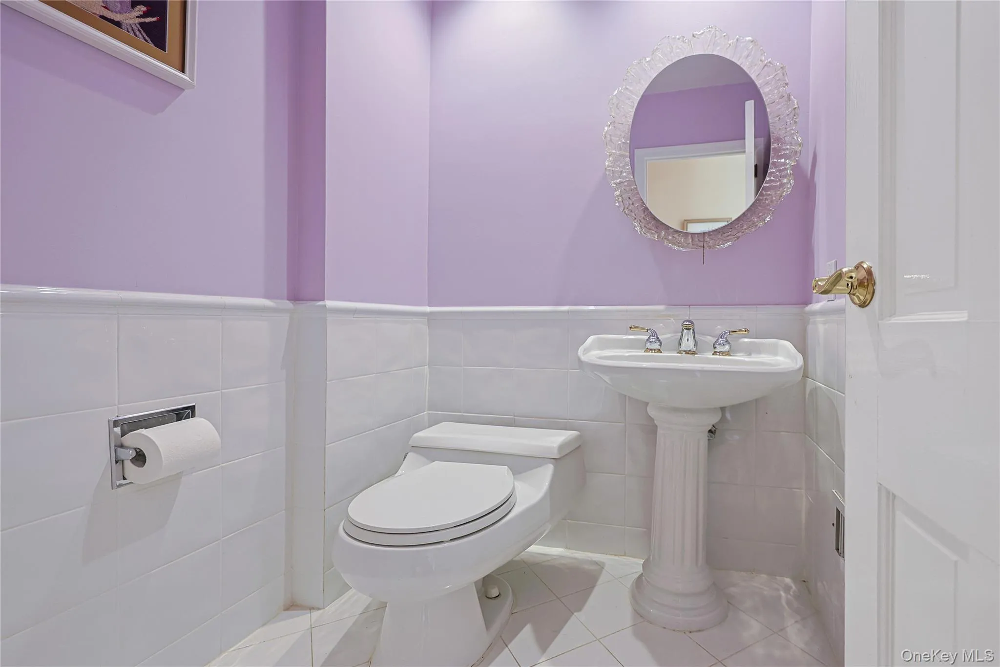 30 Old Field Lane, North Hempstead, NY, 4 Bedrooms Bedrooms, 10 Rooms Rooms,3 BathroomsBathrooms,Residential,For Rent,Old Field,0,1049250 30 Old Field Lane, North Hempstead, NY, 4 Bedrooms Bedrooms, 10 Rooms Rooms,3 BathroomsBathrooms,Residential,For Rent,Old Field,0,1049250