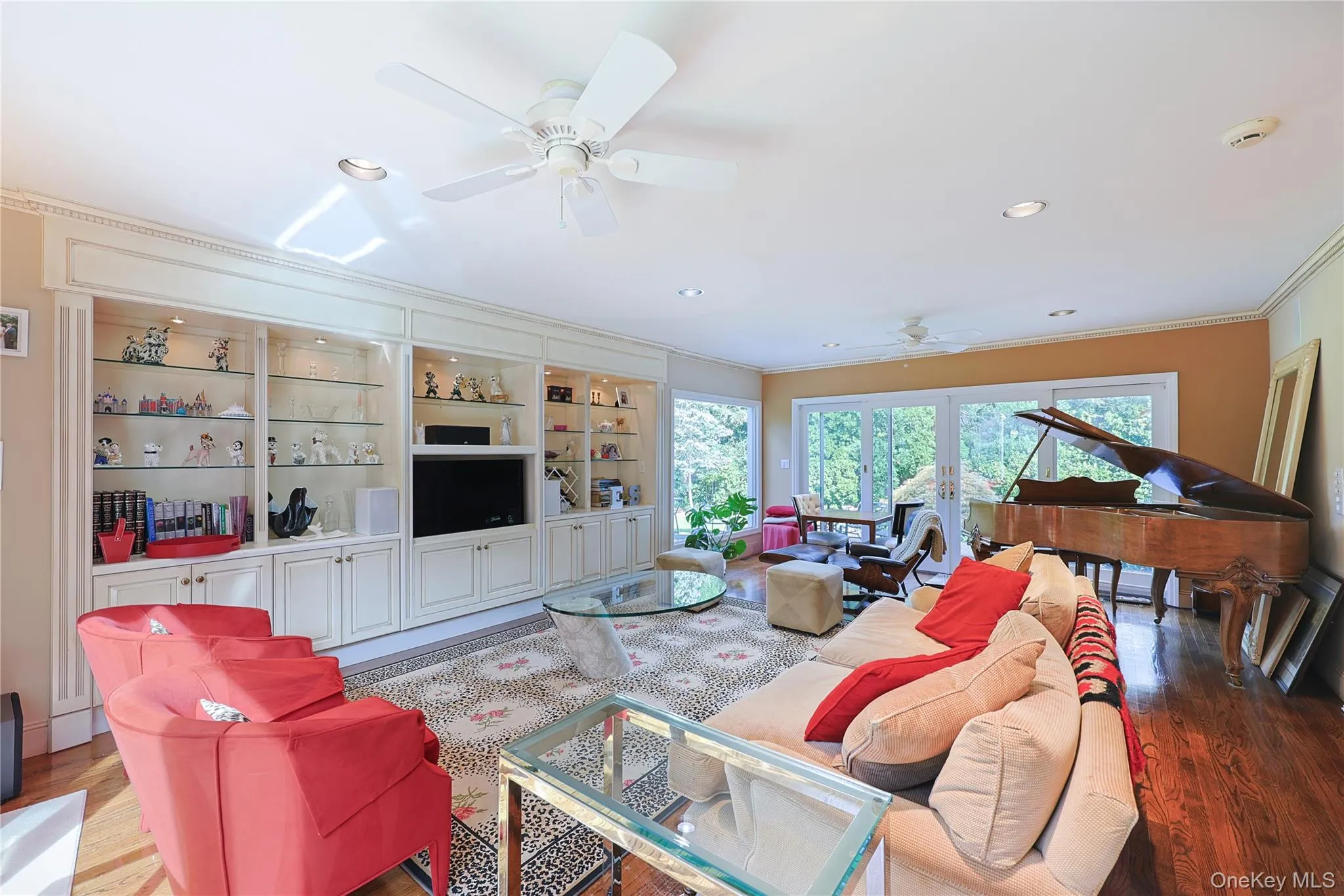 30 Old Field Lane, North Hempstead, NY, 4 Bedrooms Bedrooms, 10 Rooms Rooms,3 BathroomsBathrooms,Residential,For Rent,Old Field,0,1049250 30 Old Field Lane, North Hempstead, NY, 4 Bedrooms Bedrooms, 10 Rooms Rooms,3 BathroomsBathrooms,Residential,For Rent,Old Field,0,1049250