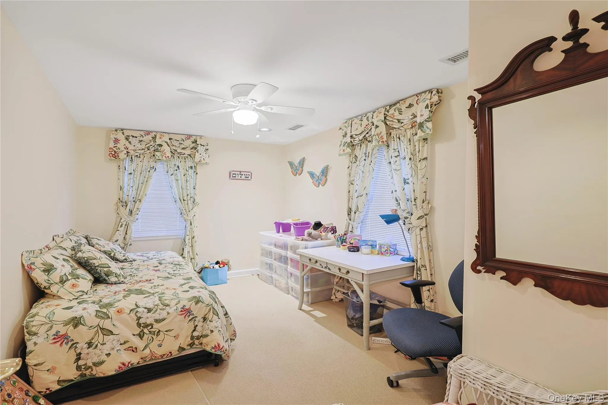30 Old Field Lane, North Hempstead, NY, 4 Bedrooms Bedrooms, 10 Rooms Rooms,3 BathroomsBathrooms,Residential,For Rent,Old Field,0,1049250 30 Old Field Lane, North Hempstead, NY, 4 Bedrooms Bedrooms, 10 Rooms Rooms,3 BathroomsBathrooms,Residential,For Rent,Old Field,0,1049250