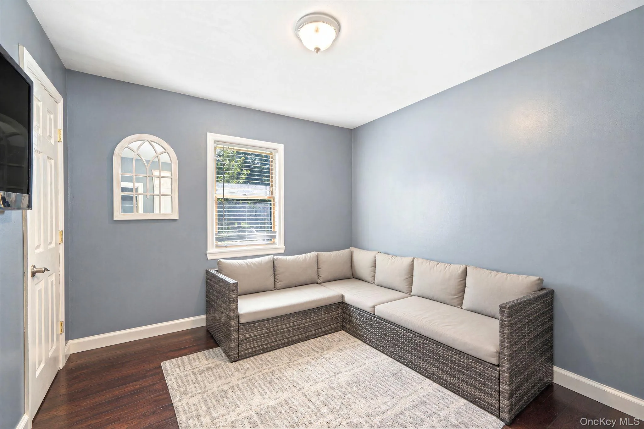 542 Agamemnon Avenue, Brookhaven, NY, 3 Bedrooms Bedrooms, 5 Rooms Rooms,1 BathroomBathrooms,Residential,For Rent,Agamemnon,0,1049252 542 Agamemnon Avenue, Brookhaven, NY, 3 Bedrooms Bedrooms, 5 Rooms Rooms,1 BathroomBathrooms,Residential,For Rent,Agamemnon,0,1049252