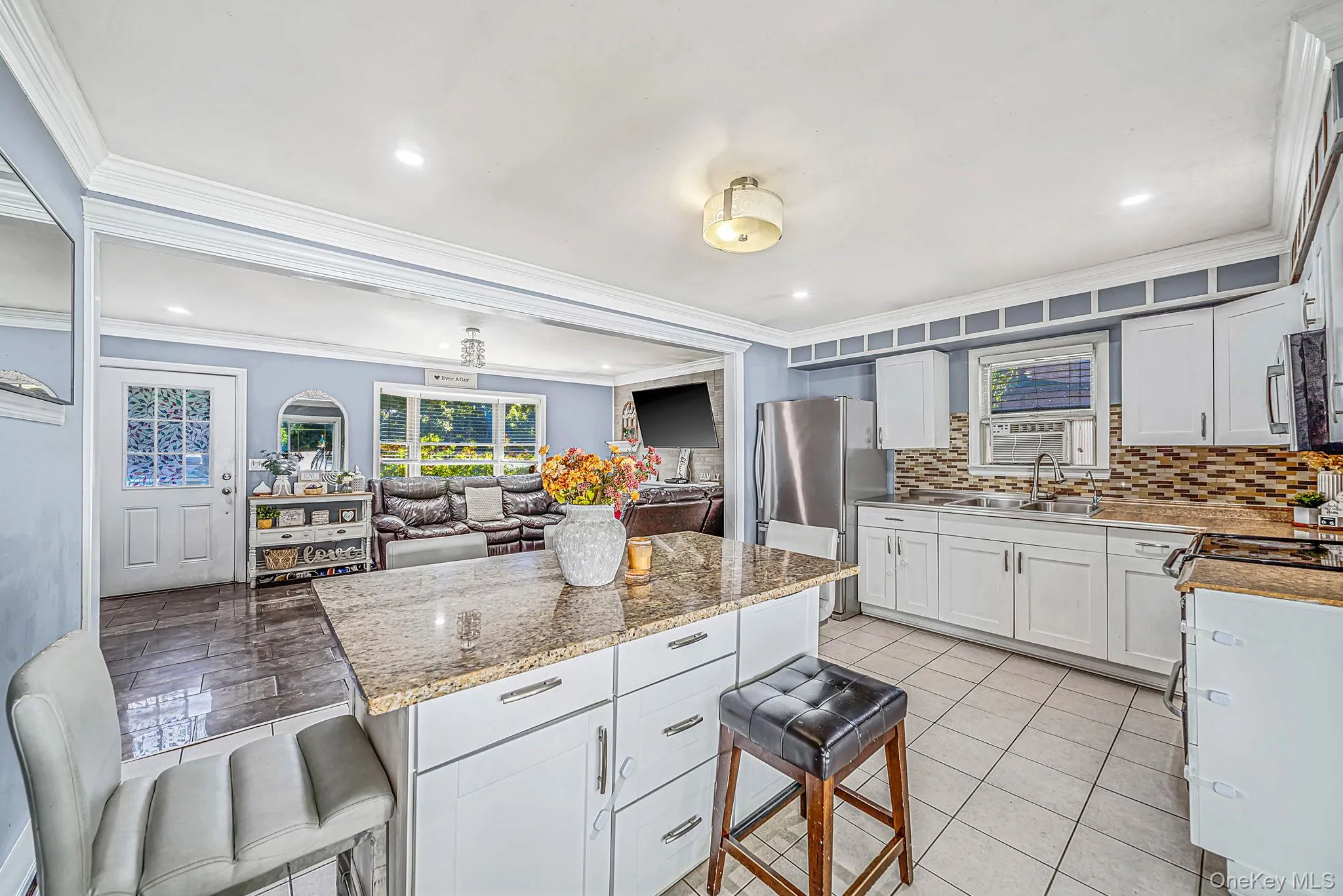 542 Agamemnon Avenue, Brookhaven, NY, 3 Bedrooms Bedrooms, 5 Rooms Rooms,1 BathroomBathrooms,Residential,For Rent,Agamemnon,0,1049252 542 Agamemnon Avenue, Brookhaven, NY, 3 Bedrooms Bedrooms, 5 Rooms Rooms,1 BathroomBathrooms,Residential,For Rent,Agamemnon,0,1049252