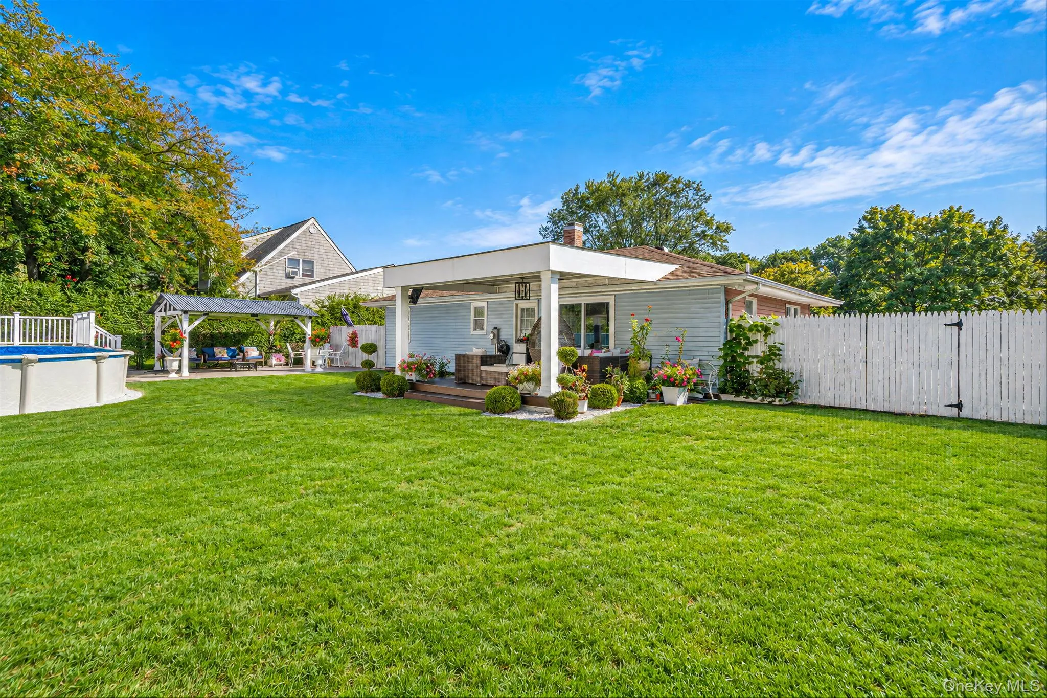 542 Agamemnon Avenue, Brookhaven, NY, 3 Bedrooms Bedrooms, 5 Rooms Rooms,1 BathroomBathrooms,Residential,For Rent,Agamemnon,0,1049252 542 Agamemnon Avenue, Brookhaven, NY, 3 Bedrooms Bedrooms, 5 Rooms Rooms,1 BathroomBathrooms,Residential,For Rent,Agamemnon,0,1049252