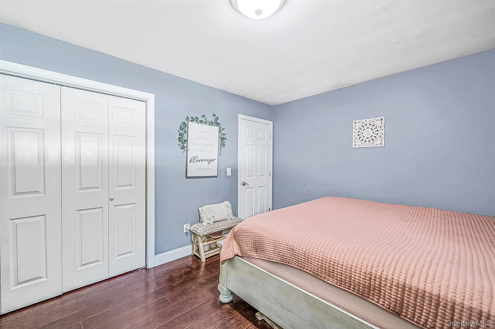 542 Agamemnon Avenue, Brookhaven, NY, 3 Bedrooms Bedrooms, 5 Rooms Rooms,1 BathroomBathrooms,Residential,For Rent,Agamemnon,0,1049252 542 Agamemnon Avenue, Brookhaven, NY, 3 Bedrooms Bedrooms, 5 Rooms Rooms,1 BathroomBathrooms,Residential,For Rent,Agamemnon,0,1049252