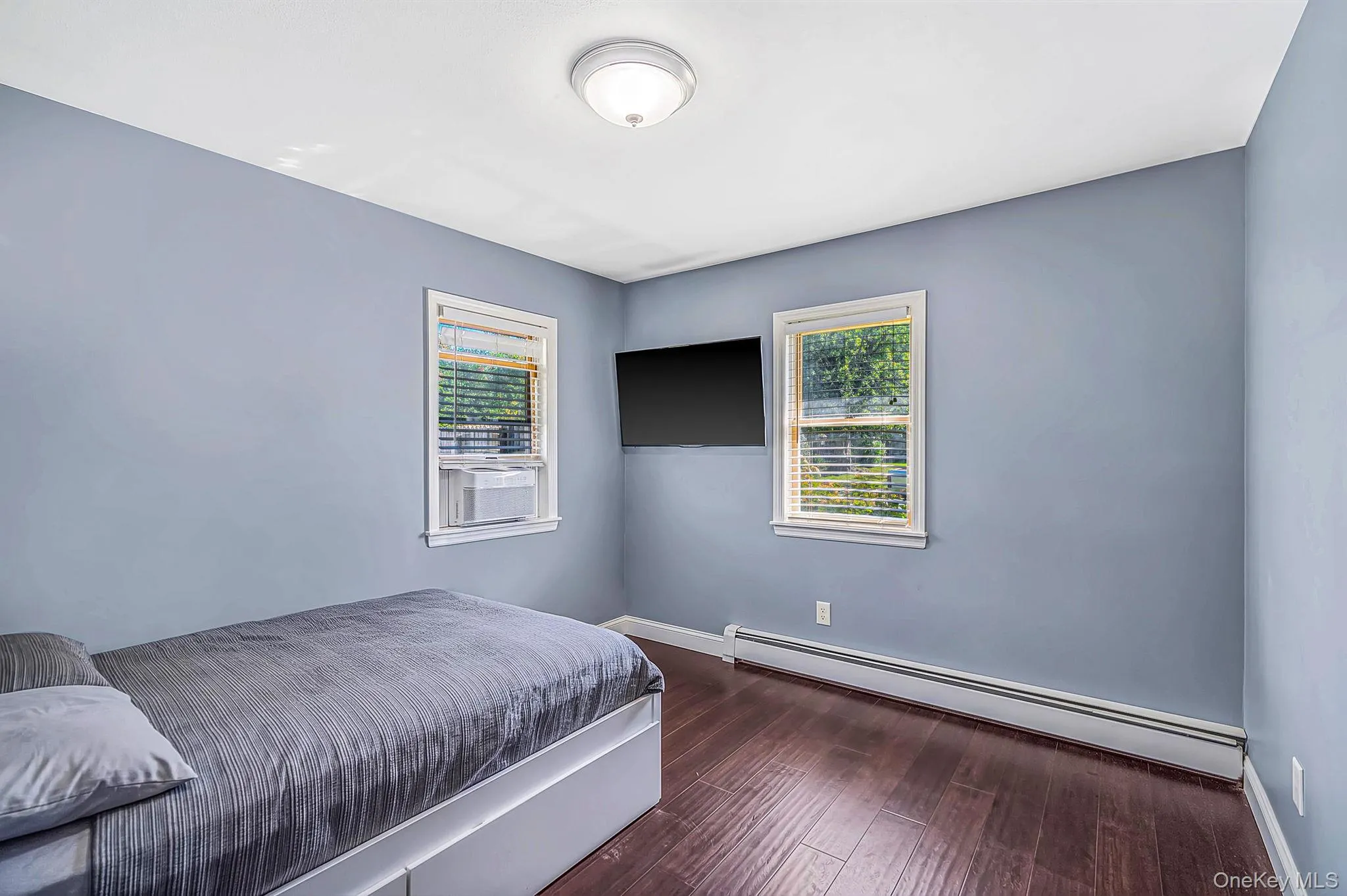 542 Agamemnon Avenue, Brookhaven, NY, 3 Bedrooms Bedrooms, 5 Rooms Rooms,1 BathroomBathrooms,Residential,For Rent,Agamemnon,0,1049252 542 Agamemnon Avenue, Brookhaven, NY, 3 Bedrooms Bedrooms, 5 Rooms Rooms,1 BathroomBathrooms,Residential,For Rent,Agamemnon,0,1049252