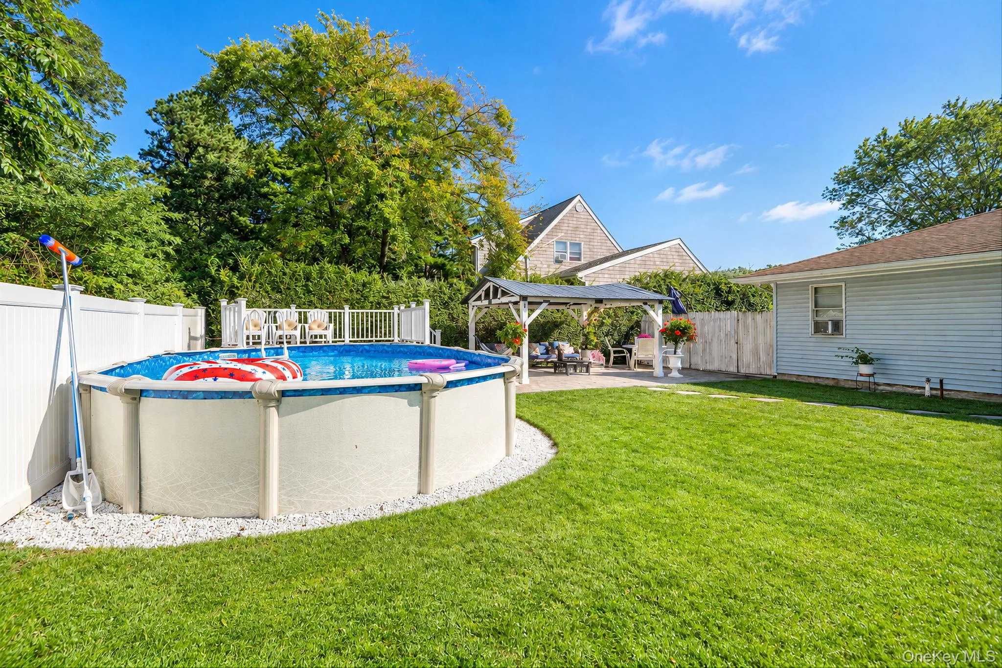 542 Agamemnon Avenue, Brookhaven, NY, 3 Bedrooms Bedrooms, 5 Rooms Rooms,1 BathroomBathrooms,Residential,For Rent,Agamemnon,0,1049252 542 Agamemnon Avenue, Brookhaven, NY, 3 Bedrooms Bedrooms, 5 Rooms Rooms,1 BathroomBathrooms,Residential,For Rent,Agamemnon,0,1049252