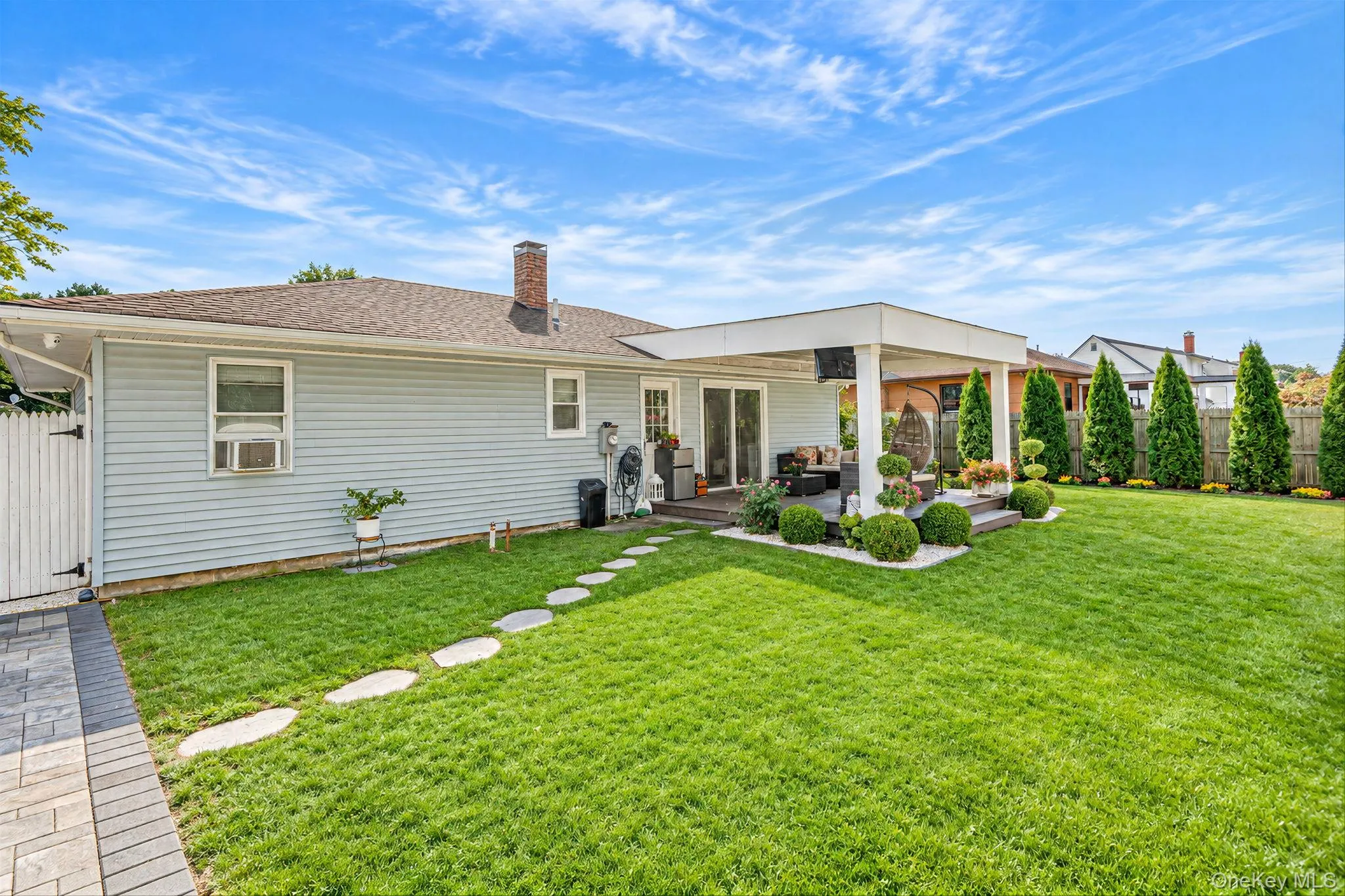 542 Agamemnon Avenue, Brookhaven, NY, 3 Bedrooms Bedrooms, 5 Rooms Rooms,1 BathroomBathrooms,Residential,For Rent,Agamemnon,0,1049252 542 Agamemnon Avenue, Brookhaven, NY, 3 Bedrooms Bedrooms, 5 Rooms Rooms,1 BathroomBathrooms,Residential,For Rent,Agamemnon,0,1049252