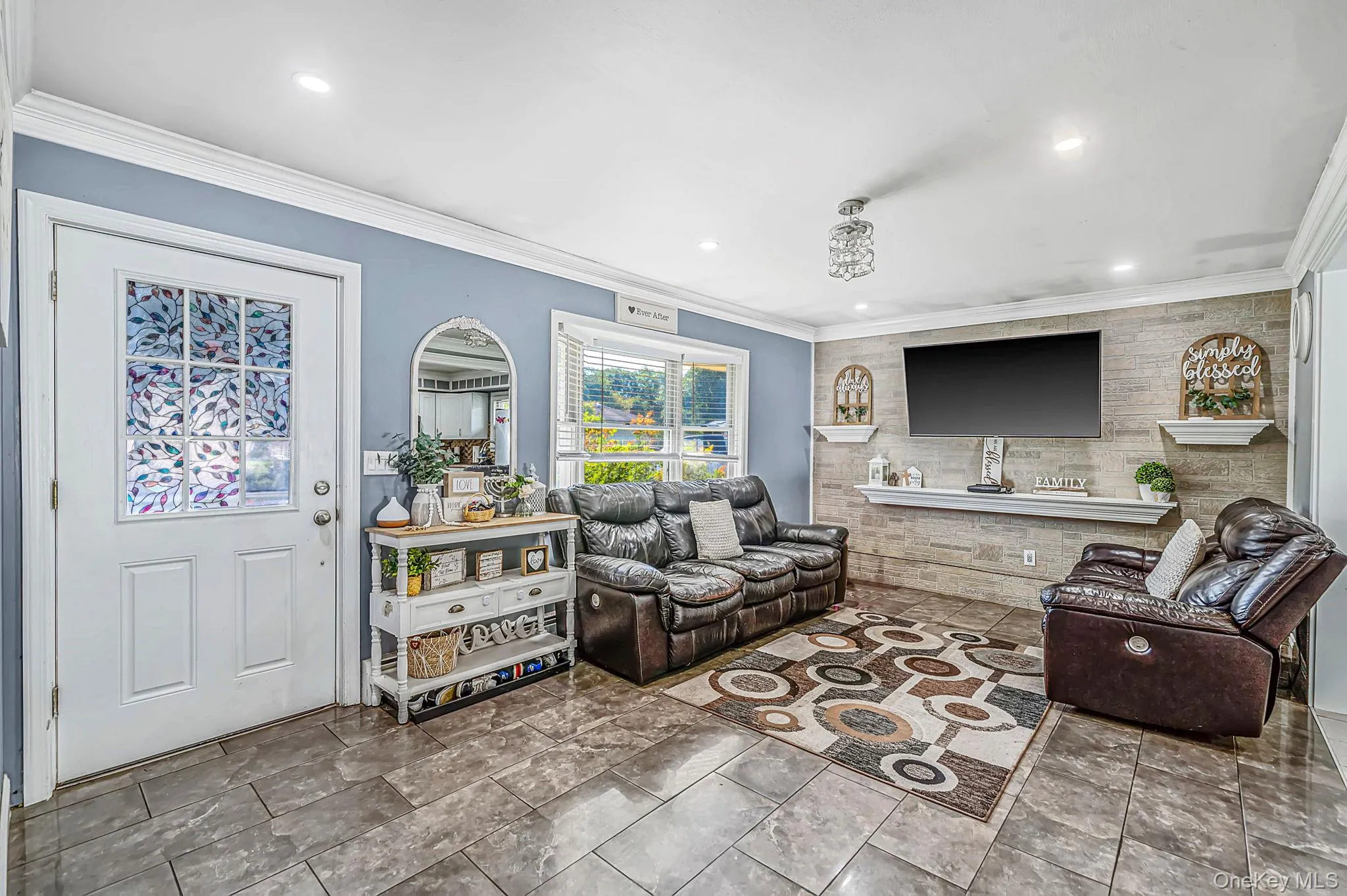 542 Agamemnon Avenue, Brookhaven, NY, 3 Bedrooms Bedrooms, 5 Rooms Rooms,1 BathroomBathrooms,Residential,For Rent,Agamemnon,0,1049252 542 Agamemnon Avenue, Brookhaven, NY, 3 Bedrooms Bedrooms, 5 Rooms Rooms,1 BathroomBathrooms,Residential,For Rent,Agamemnon,0,1049252