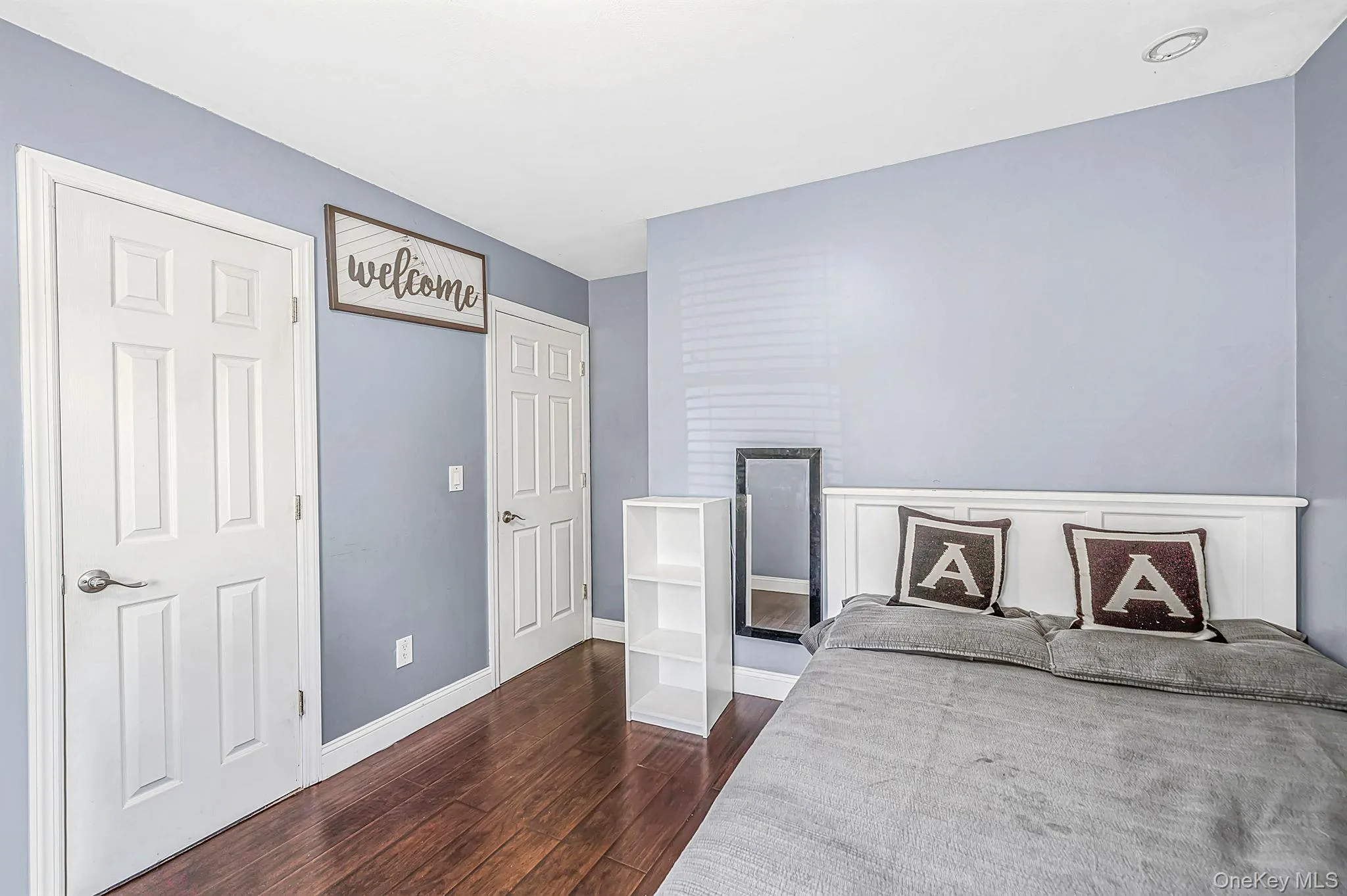 542 Agamemnon Avenue, Brookhaven, NY, 3 Bedrooms Bedrooms, 5 Rooms Rooms,1 BathroomBathrooms,Residential,For Rent,Agamemnon,0,1049252 542 Agamemnon Avenue, Brookhaven, NY, 3 Bedrooms Bedrooms, 5 Rooms Rooms,1 BathroomBathrooms,Residential,For Rent,Agamemnon,0,1049252