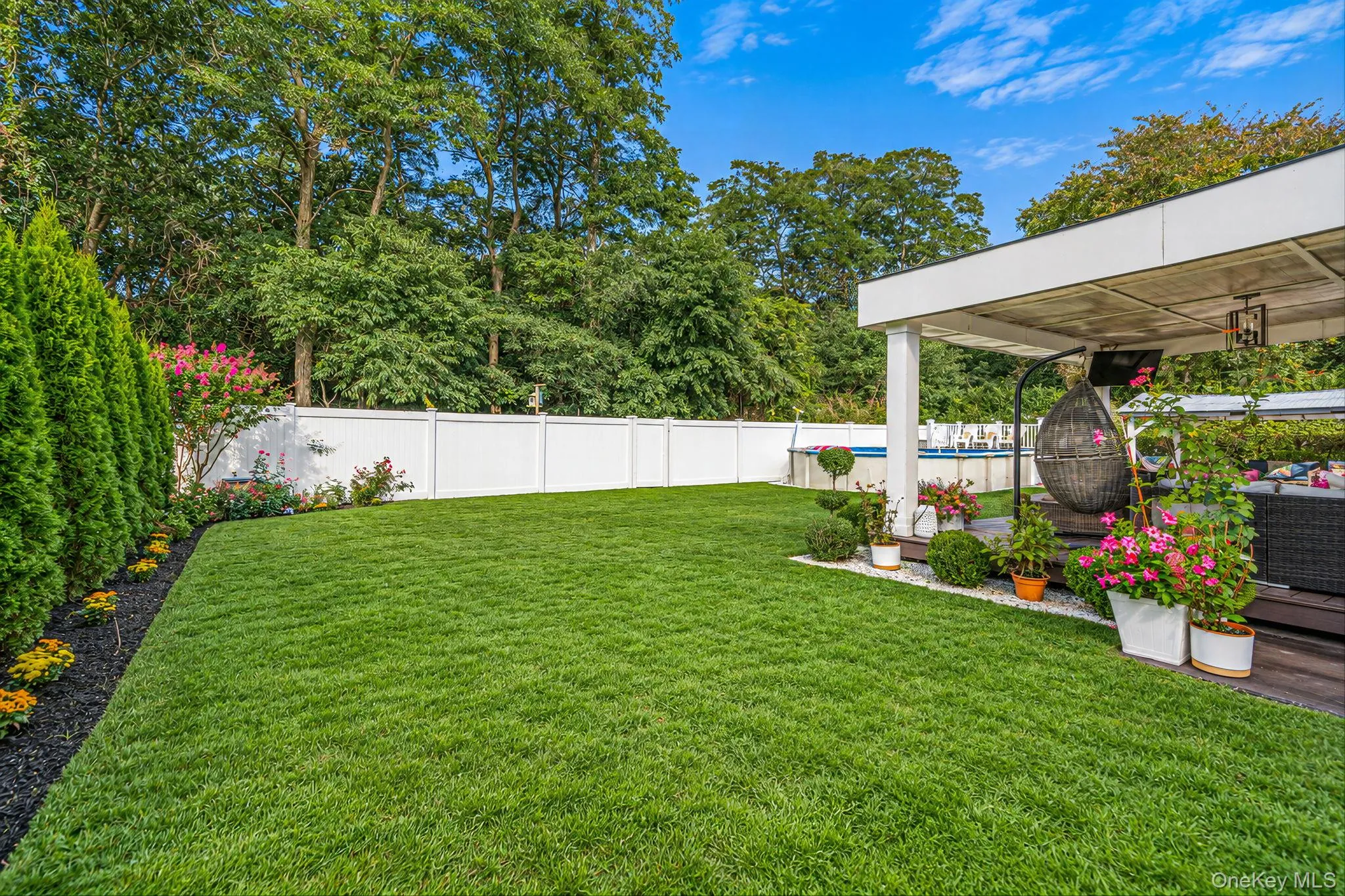 542 Agamemnon Avenue, Brookhaven, NY, 3 Bedrooms Bedrooms, 5 Rooms Rooms,1 BathroomBathrooms,Residential,For Rent,Agamemnon,0,1049252 542 Agamemnon Avenue, Brookhaven, NY, 3 Bedrooms Bedrooms, 5 Rooms Rooms,1 BathroomBathrooms,Residential,For Rent,Agamemnon,0,1049252