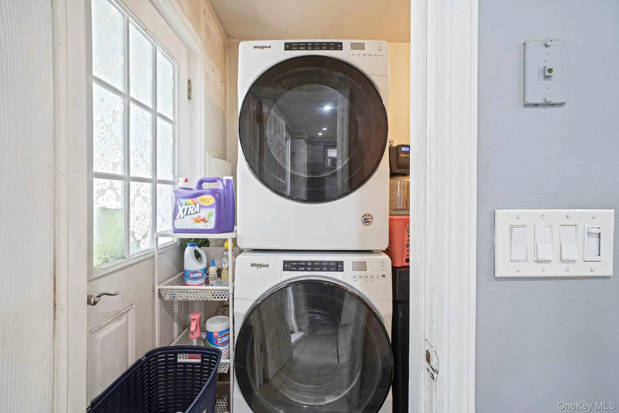 542 Agamemnon Avenue, Brookhaven, NY, 3 Bedrooms Bedrooms, 5 Rooms Rooms,1 BathroomBathrooms,Residential,For Rent,Agamemnon,0,1049252 542 Agamemnon Avenue, Brookhaven, NY, 3 Bedrooms Bedrooms, 5 Rooms Rooms,1 BathroomBathrooms,Residential,For Rent,Agamemnon,0,1049252