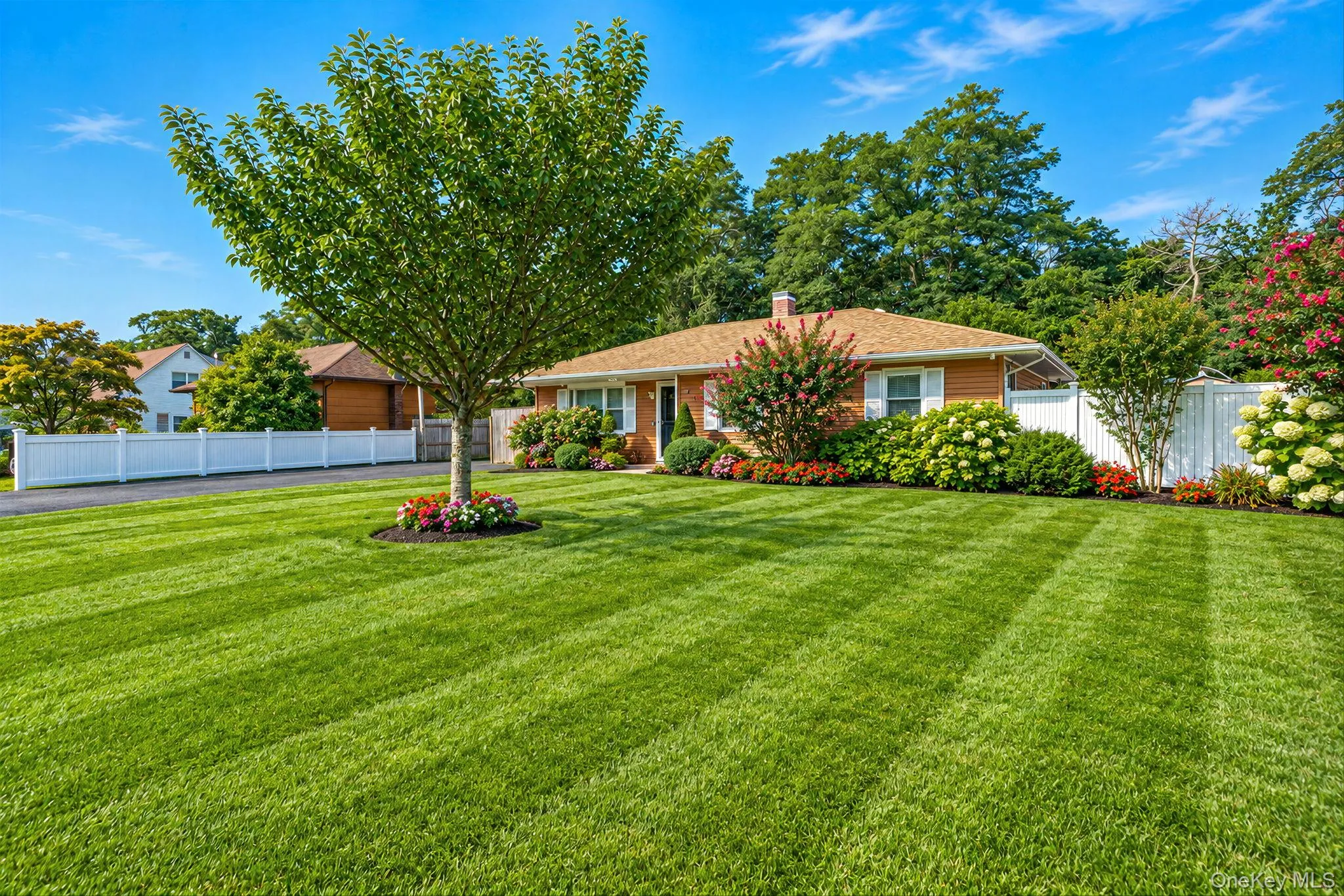 542 Agamemnon Avenue, Brookhaven, NY, 3 Bedrooms Bedrooms, 5 Rooms Rooms,1 BathroomBathrooms,Residential,For Rent,Agamemnon,0,1049252 542 Agamemnon Avenue, Brookhaven, NY, 3 Bedrooms Bedrooms, 5 Rooms Rooms,1 BathroomBathrooms,Residential,For Rent,Agamemnon,0,1049252