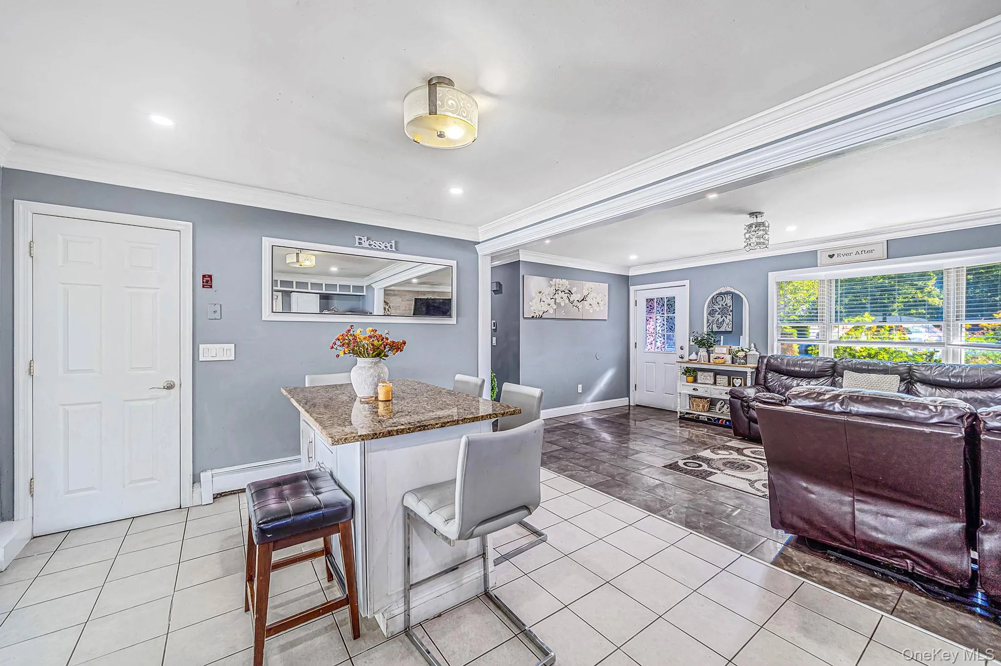 542 Agamemnon Avenue, Brookhaven, NY, 3 Bedrooms Bedrooms, 5 Rooms Rooms,1 BathroomBathrooms,Residential,For Rent,Agamemnon,0,1049252 542 Agamemnon Avenue, Brookhaven, NY, 3 Bedrooms Bedrooms, 5 Rooms Rooms,1 BathroomBathrooms,Residential,For Rent,Agamemnon,0,1049252