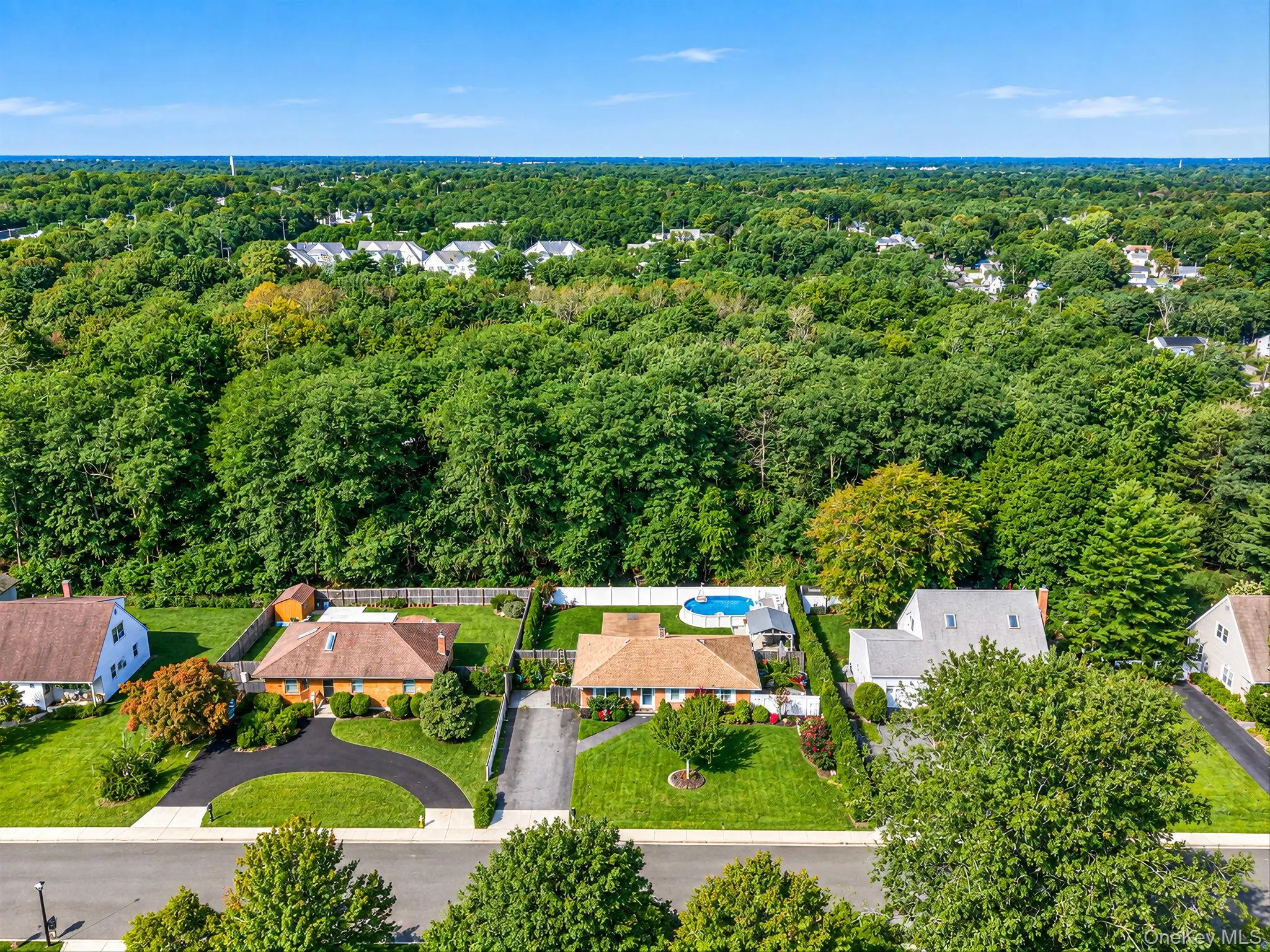 542 Agamemnon Avenue, Brookhaven, NY, 3 Bedrooms Bedrooms, 5 Rooms Rooms,1 BathroomBathrooms,Residential,For Rent,Agamemnon,0,1049252 542 Agamemnon Avenue, Brookhaven, NY, 3 Bedrooms Bedrooms, 5 Rooms Rooms,1 BathroomBathrooms,Residential,For Rent,Agamemnon,0,1049252