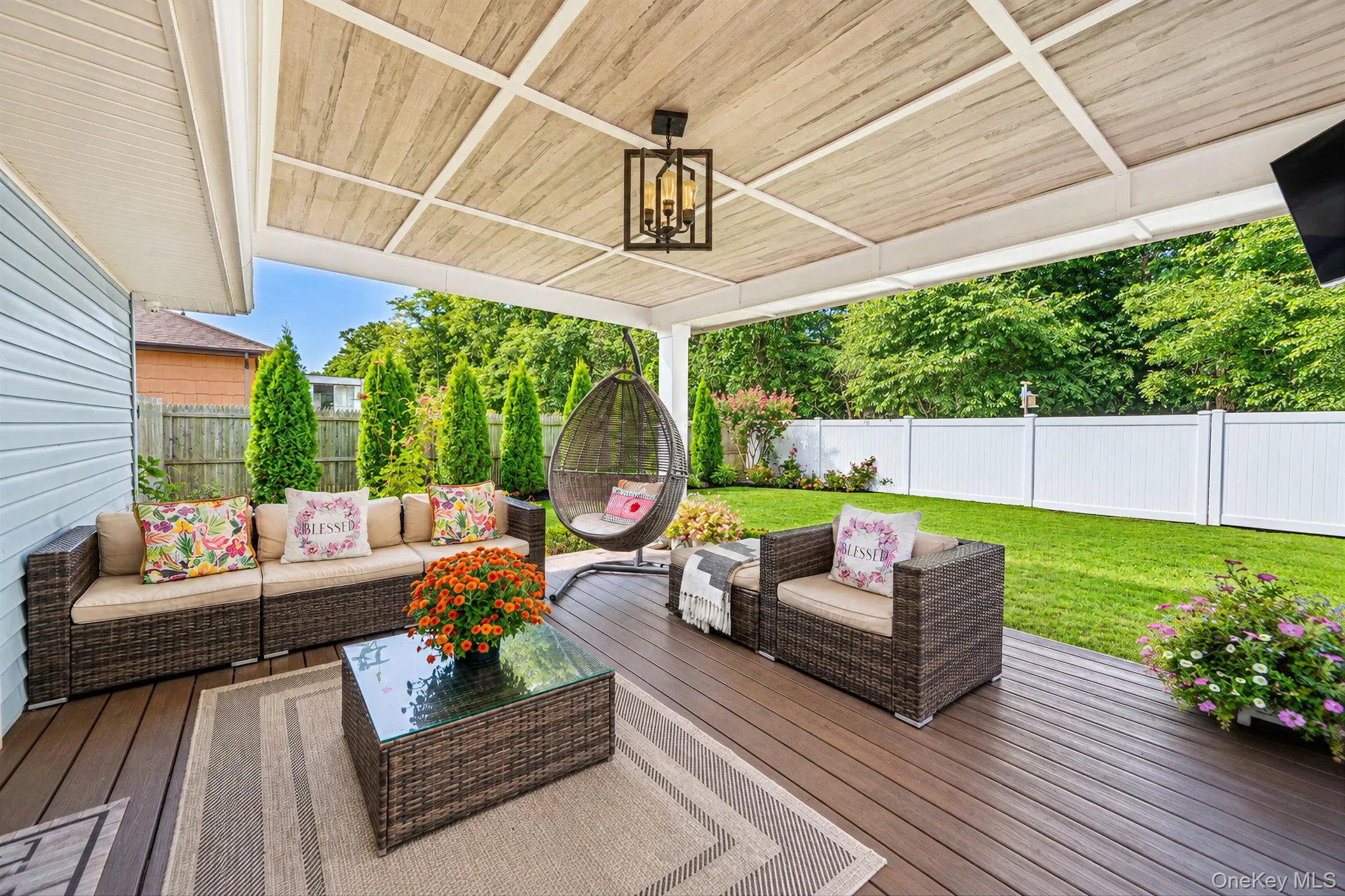 542 Agamemnon Avenue, Brookhaven, NY, 3 Bedrooms Bedrooms, 5 Rooms Rooms,1 BathroomBathrooms,Residential,For Rent,Agamemnon,0,1049252 542 Agamemnon Avenue, Brookhaven, NY, 3 Bedrooms Bedrooms, 5 Rooms Rooms,1 BathroomBathrooms,Residential,For Rent,Agamemnon,0,1049252