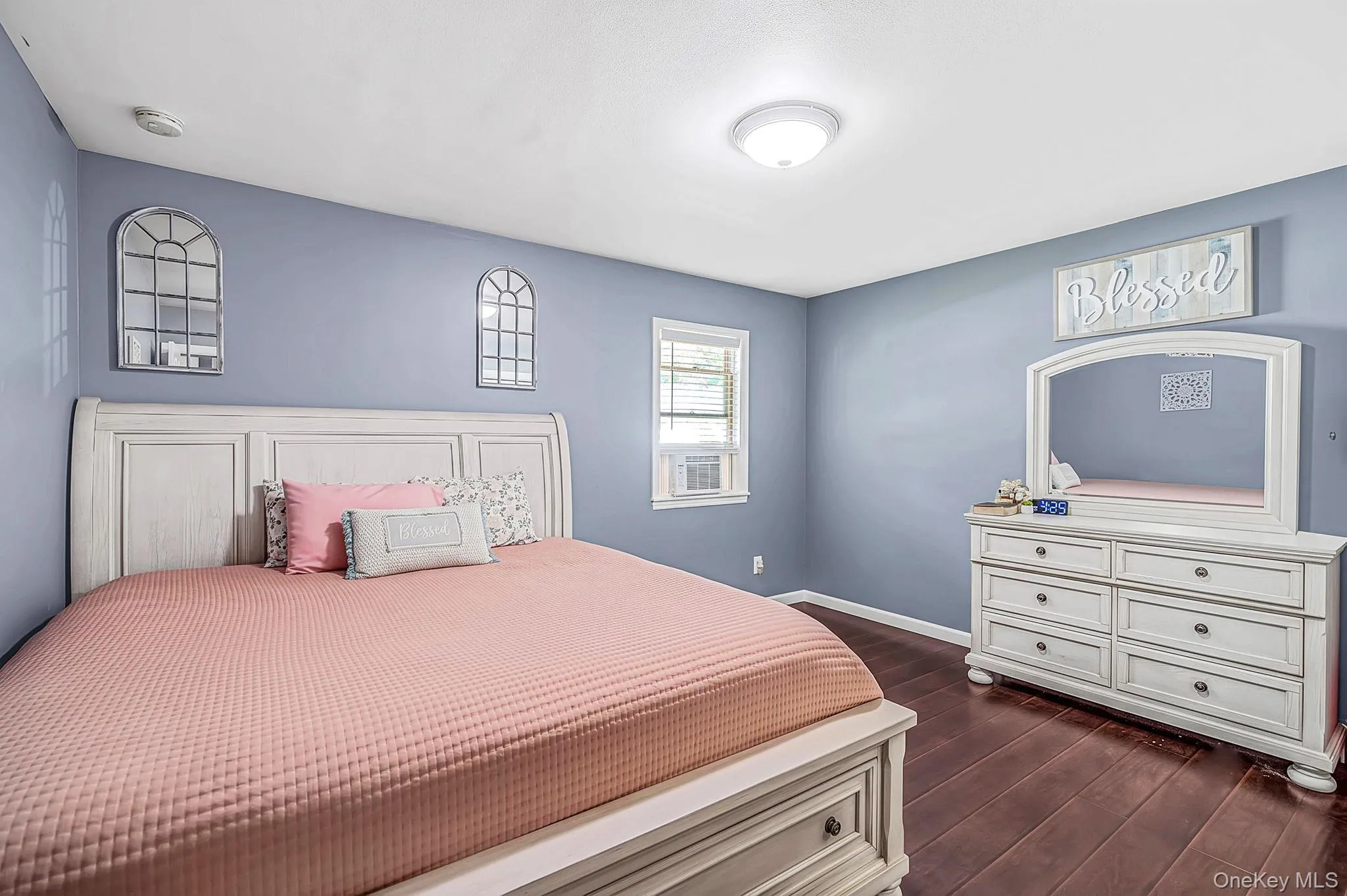 542 Agamemnon Avenue, Brookhaven, NY, 3 Bedrooms Bedrooms, 5 Rooms Rooms,1 BathroomBathrooms,Residential,For Rent,Agamemnon,0,1049252 542 Agamemnon Avenue, Brookhaven, NY, 3 Bedrooms Bedrooms, 5 Rooms Rooms,1 BathroomBathrooms,Residential,For Rent,Agamemnon,0,1049252