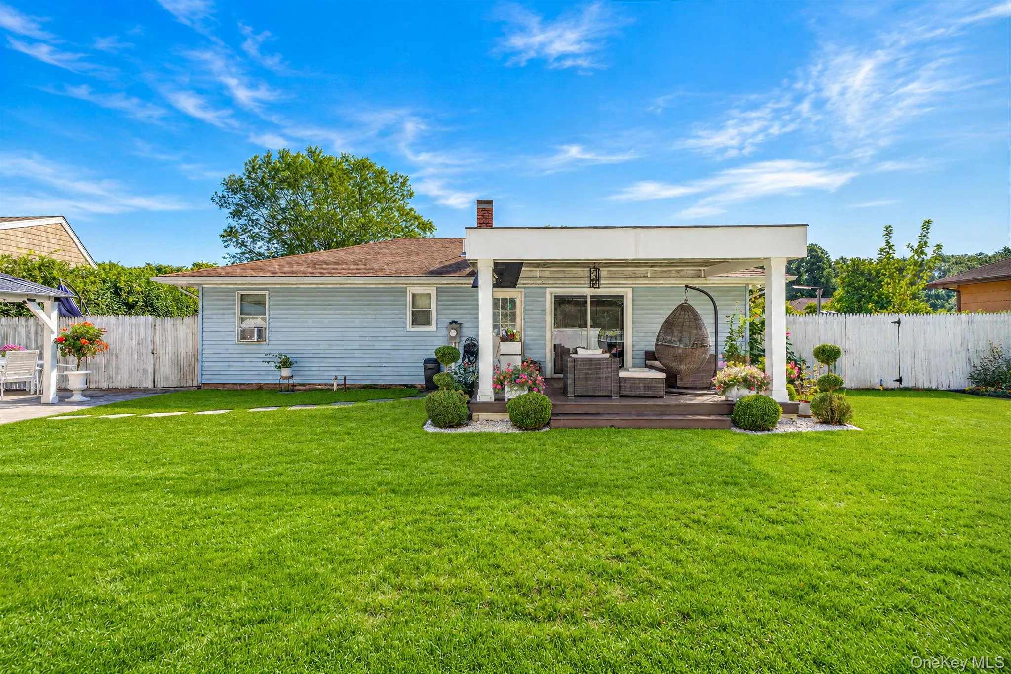 542 Agamemnon Avenue, Brookhaven, NY, 3 Bedrooms Bedrooms, 5 Rooms Rooms,1 BathroomBathrooms,Residential,For Rent,Agamemnon,0,1049252 542 Agamemnon Avenue, Brookhaven, NY, 3 Bedrooms Bedrooms, 5 Rooms Rooms,1 BathroomBathrooms,Residential,For Rent,Agamemnon,0,1049252