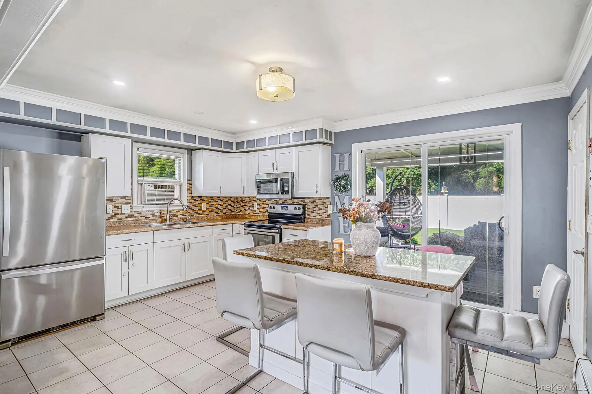 542 Agamemnon Avenue, Brookhaven, NY, 3 Bedrooms Bedrooms, 5 Rooms Rooms,1 BathroomBathrooms,Residential,For Rent,Agamemnon,0,1049252 542 Agamemnon Avenue, Brookhaven, NY, 3 Bedrooms Bedrooms, 5 Rooms Rooms,1 BathroomBathrooms,Residential,For Rent,Agamemnon,0,1049252