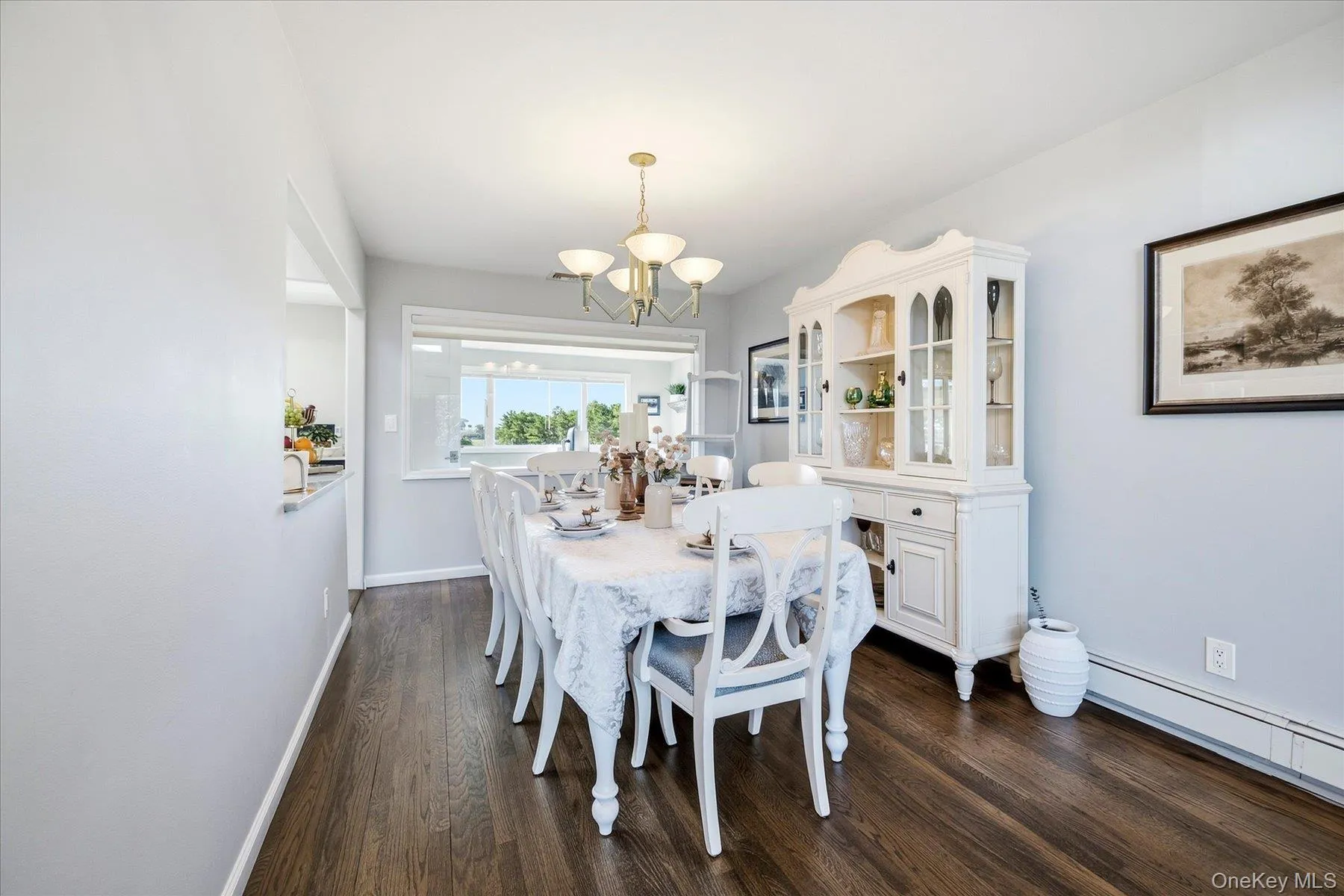 569 Links Drive, Hempstead, NY, 4 Bedrooms Bedrooms, 10 Rooms Rooms,3 BathroomsBathrooms,Residential,For Rent,Links,0,1049253 569 Links Drive, Hempstead, NY, 4 Bedrooms Bedrooms, 10 Rooms Rooms,3 BathroomsBathrooms,Residential,For Rent,Links,0,1049253