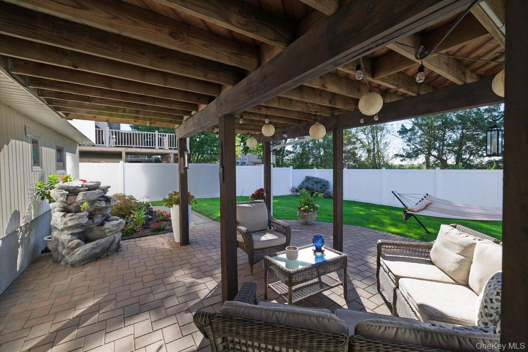 569 Links Drive, Hempstead, NY, 4 Bedrooms Bedrooms, 10 Rooms Rooms,3 BathroomsBathrooms,Residential,For Rent,Links,0,1049253 569 Links Drive, Hempstead, NY, 4 Bedrooms Bedrooms, 10 Rooms Rooms,3 BathroomsBathrooms,Residential,For Rent,Links,0,1049253