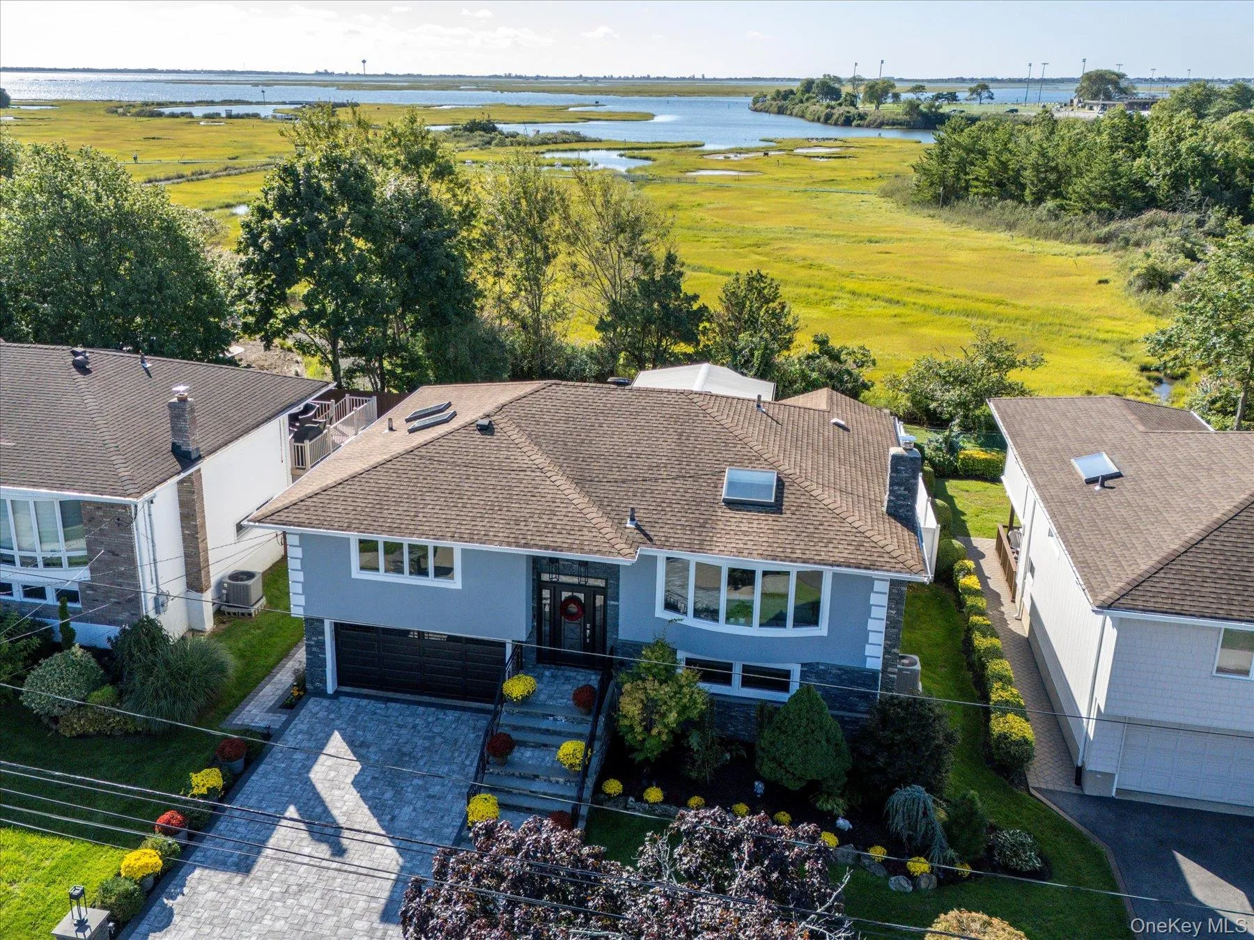 569 Links Drive, Hempstead, NY, 4 Bedrooms Bedrooms, 10 Rooms Rooms,3 BathroomsBathrooms,Residential,For Rent,Links,0,1049253 569 Links Drive, Hempstead, NY, 4 Bedrooms Bedrooms, 10 Rooms Rooms,3 BathroomsBathrooms,Residential,For Rent,Links,0,1049253