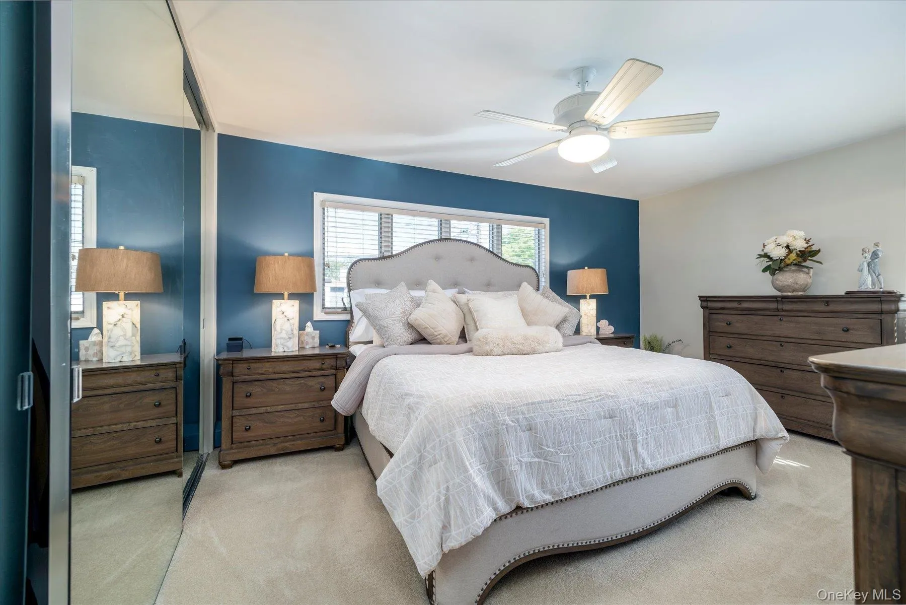 569 Links Drive, Hempstead, NY, 4 Bedrooms Bedrooms, 10 Rooms Rooms,3 BathroomsBathrooms,Residential,For Rent,Links,0,1049253 569 Links Drive, Hempstead, NY, 4 Bedrooms Bedrooms, 10 Rooms Rooms,3 BathroomsBathrooms,Residential,For Rent,Links,0,1049253