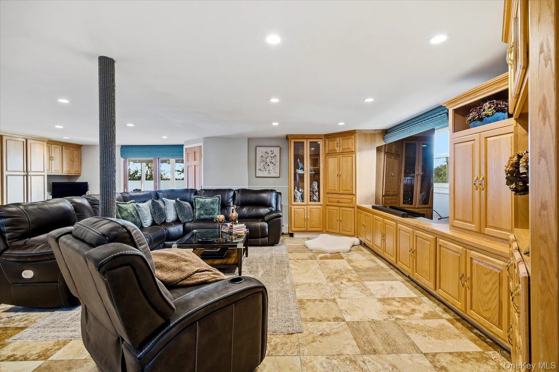569 Links Drive, Hempstead, NY, 4 Bedrooms Bedrooms, 10 Rooms Rooms,3 BathroomsBathrooms,Residential,For Rent,Links,0,1049253 569 Links Drive, Hempstead, NY, 4 Bedrooms Bedrooms, 10 Rooms Rooms,3 BathroomsBathrooms,Residential,For Rent,Links,0,1049253