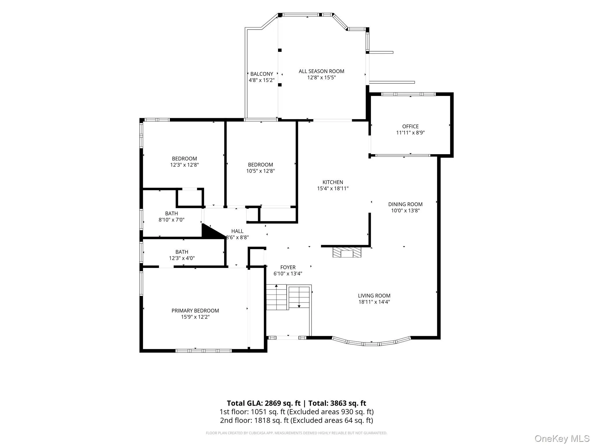 569 Links Drive, Hempstead, NY, 4 Bedrooms Bedrooms, 10 Rooms Rooms,3 BathroomsBathrooms,Residential,For Rent,Links,0,1049253 569 Links Drive, Hempstead, NY, 4 Bedrooms Bedrooms, 10 Rooms Rooms,3 BathroomsBathrooms,Residential,For Rent,Links,0,1049253