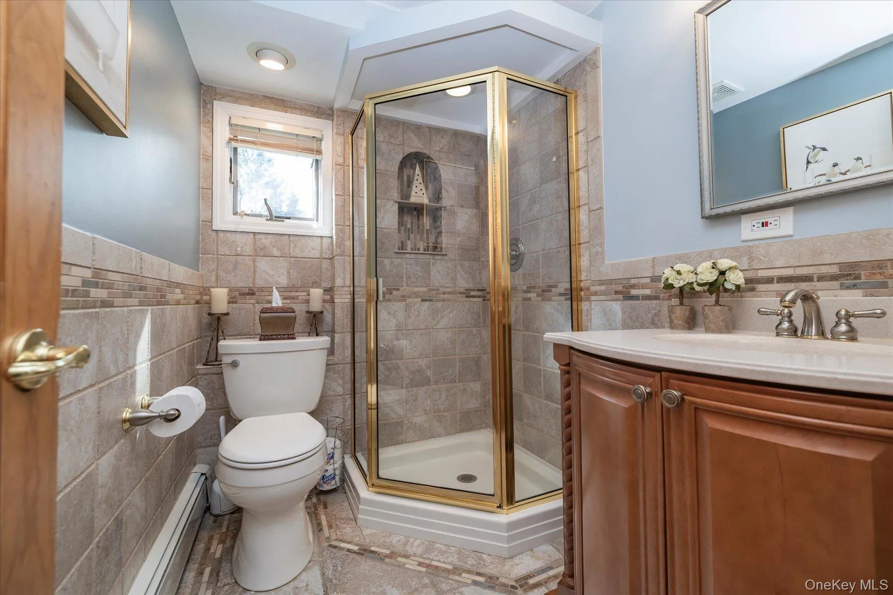 569 Links Drive, Hempstead, NY, 4 Bedrooms Bedrooms, 10 Rooms Rooms,3 BathroomsBathrooms,Residential,For Rent,Links,0,1049253 569 Links Drive, Hempstead, NY, 4 Bedrooms Bedrooms, 10 Rooms Rooms,3 BathroomsBathrooms,Residential,For Rent,Links,0,1049253