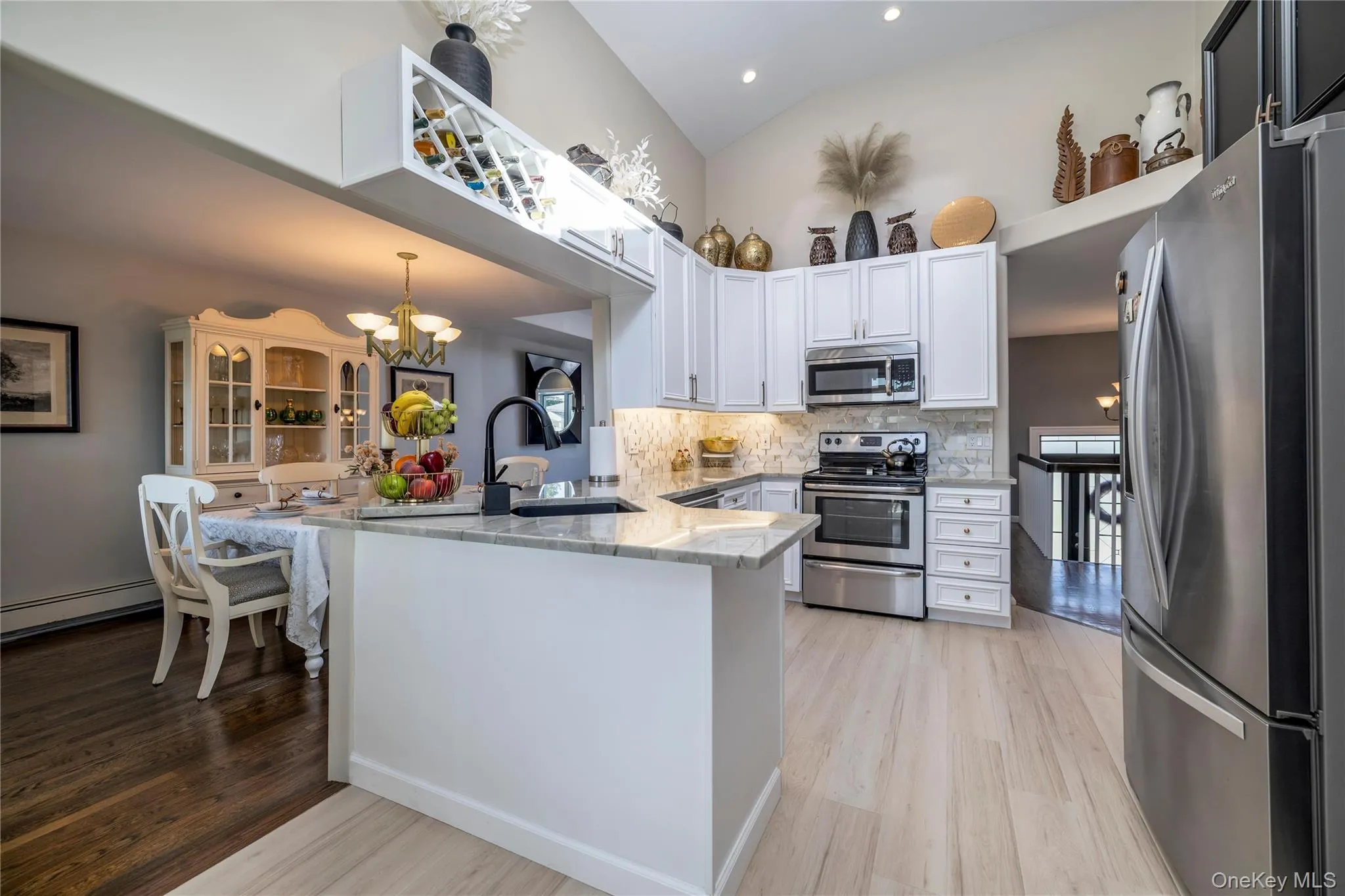 569 Links Drive, Hempstead, NY, 4 Bedrooms Bedrooms, 10 Rooms Rooms,3 BathroomsBathrooms,Residential,For Rent,Links,0,1049253 569 Links Drive, Hempstead, NY, 4 Bedrooms Bedrooms, 10 Rooms Rooms,3 BathroomsBathrooms,Residential,For Rent,Links,0,1049253