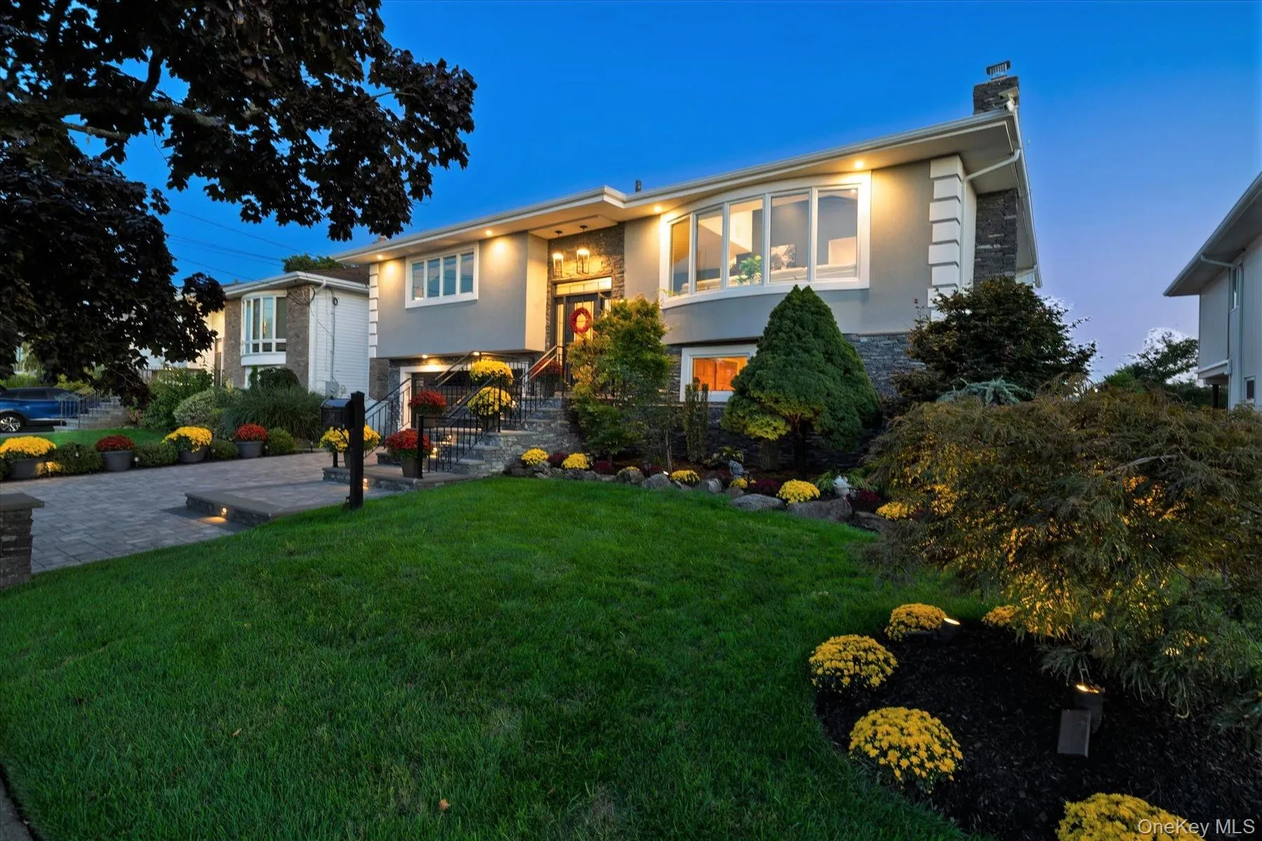 569 Links Drive, Hempstead, NY, 4 Bedrooms Bedrooms, 10 Rooms Rooms,3 BathroomsBathrooms,Residential,For Rent,Links,0,1049253 569 Links Drive, Hempstead, NY, 4 Bedrooms Bedrooms, 10 Rooms Rooms,3 BathroomsBathrooms,Residential,For Rent,Links,0,1049253