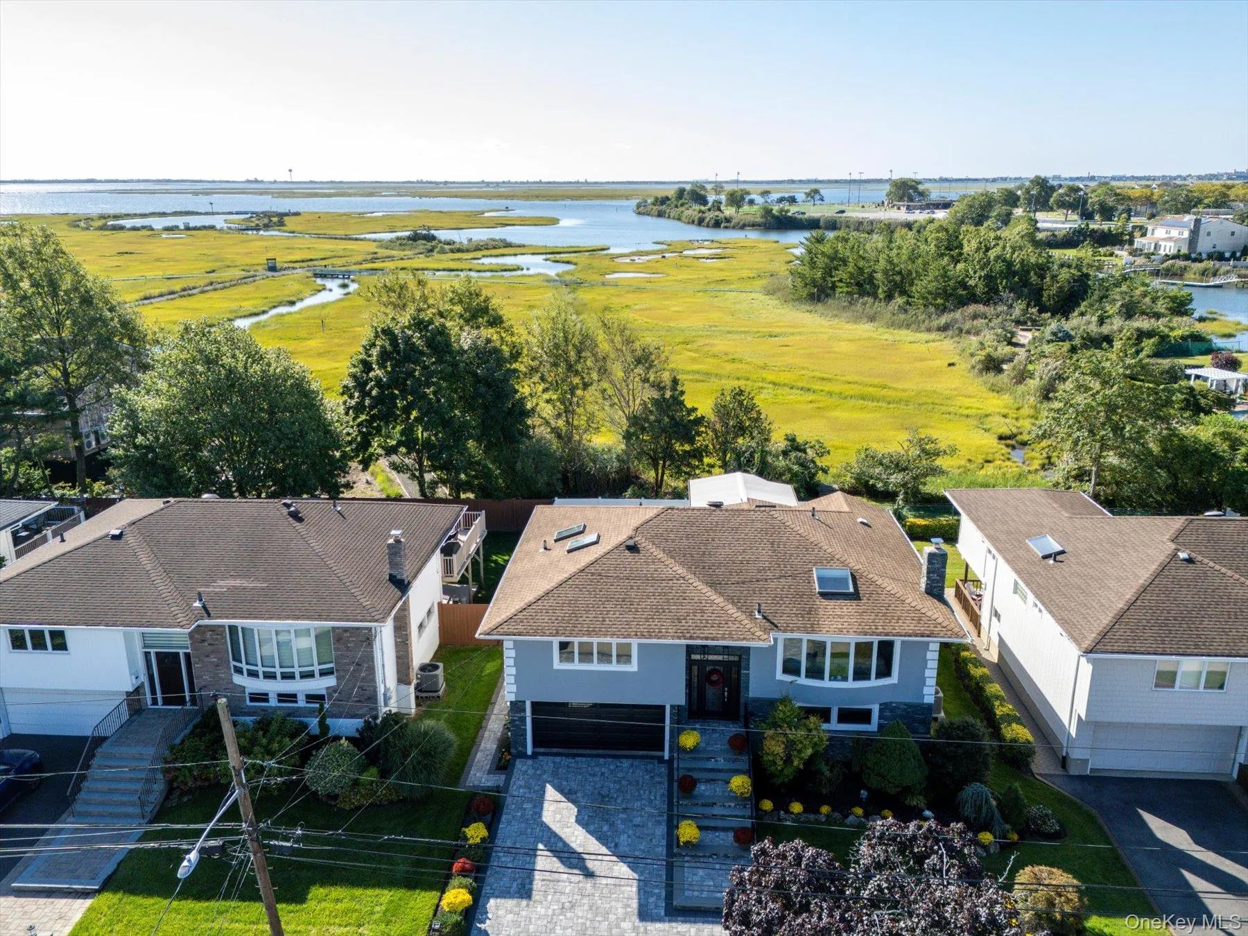 569 Links Drive, Hempstead, NY, 4 Bedrooms Bedrooms, 10 Rooms Rooms,3 BathroomsBathrooms,Residential,For Rent,Links,0,1049253 569 Links Drive, Hempstead, NY, 4 Bedrooms Bedrooms, 10 Rooms Rooms,3 BathroomsBathrooms,Residential,For Rent,Links,0,1049253