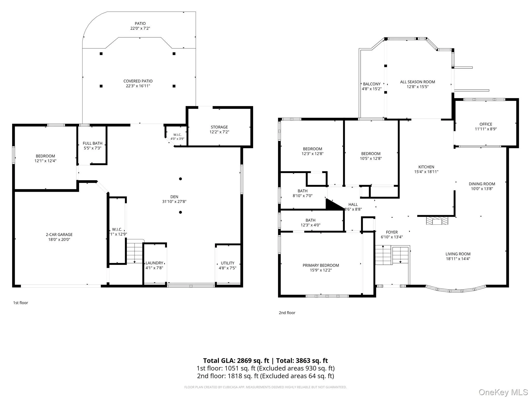 569 Links Drive, Hempstead, NY, 4 Bedrooms Bedrooms, 10 Rooms Rooms,3 BathroomsBathrooms,Residential,For Rent,Links,0,1049253 569 Links Drive, Hempstead, NY, 4 Bedrooms Bedrooms, 10 Rooms Rooms,3 BathroomsBathrooms,Residential,For Rent,Links,0,1049253