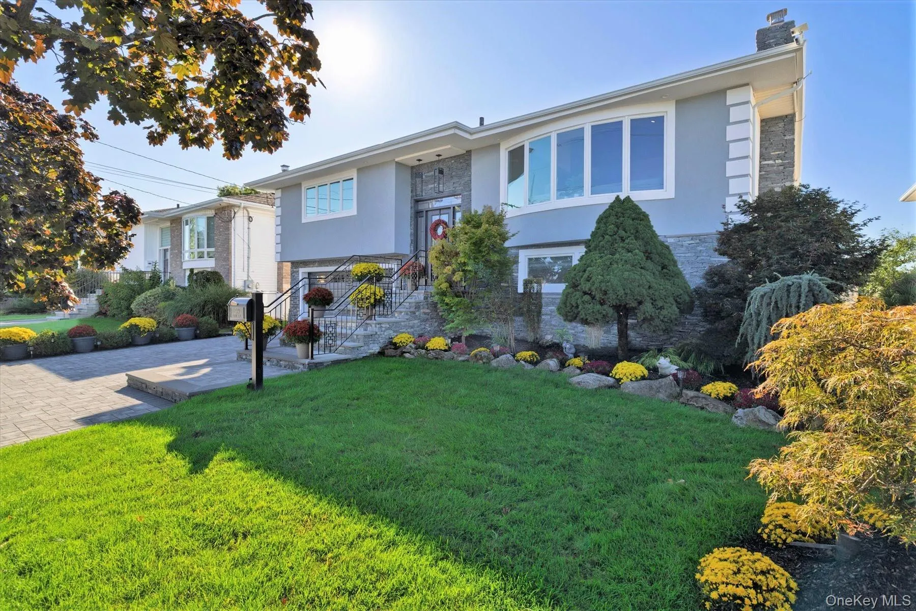 569 Links Drive, Hempstead, NY, 4 Bedrooms Bedrooms, 10 Rooms Rooms,3 BathroomsBathrooms,Residential,For Rent,Links,0,1049253 569 Links Drive, Hempstead, NY, 4 Bedrooms Bedrooms, 10 Rooms Rooms,3 BathroomsBathrooms,Residential,For Rent,Links,0,1049253