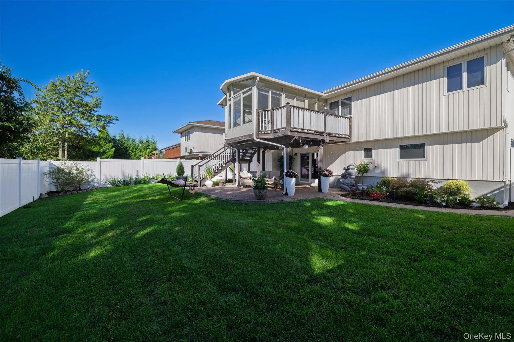 569 Links Drive, Hempstead, NY, 4 Bedrooms Bedrooms, 10 Rooms Rooms,3 BathroomsBathrooms,Residential,For Rent,Links,0,1049253 569 Links Drive, Hempstead, NY, 4 Bedrooms Bedrooms, 10 Rooms Rooms,3 BathroomsBathrooms,Residential,For Rent,Links,0,1049253