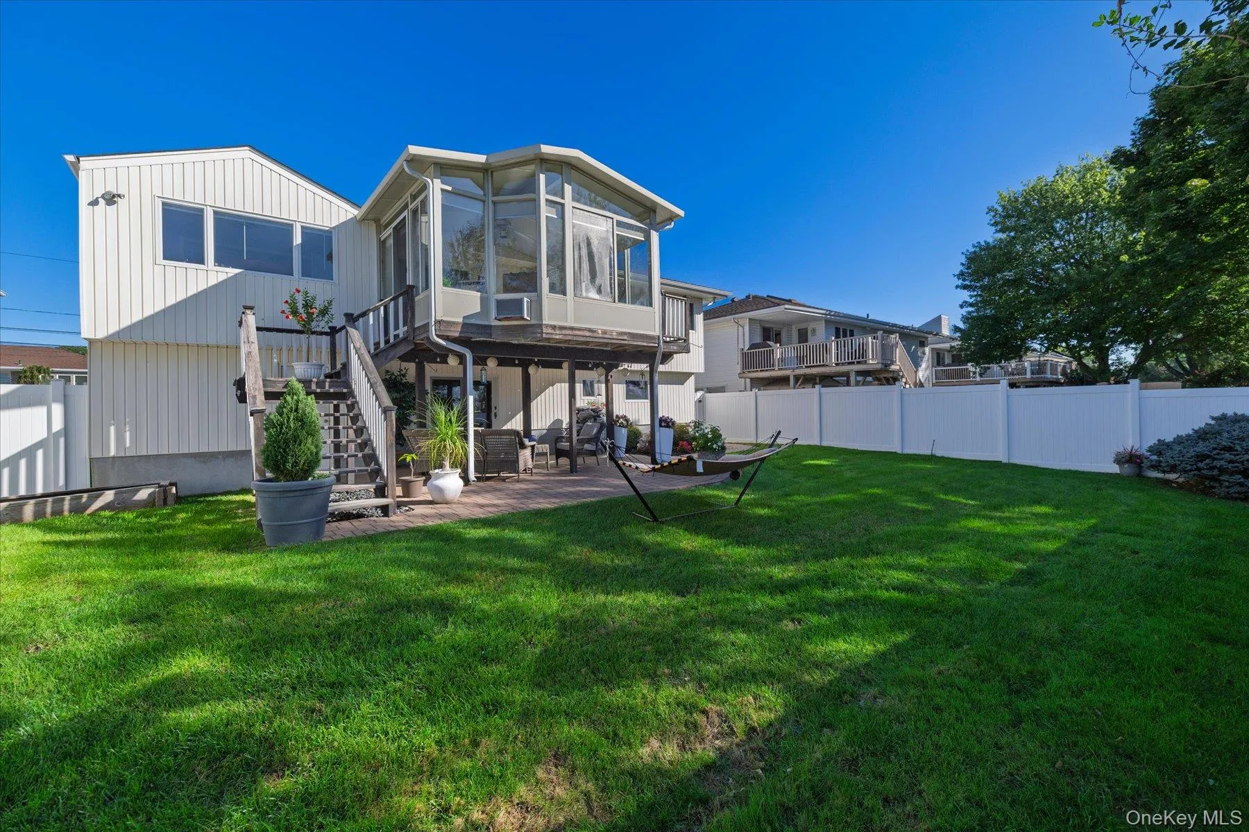 569 Links Drive, Hempstead, NY, 4 Bedrooms Bedrooms, 10 Rooms Rooms,3 BathroomsBathrooms,Residential,For Rent,Links,0,1049253 569 Links Drive, Hempstead, NY, 4 Bedrooms Bedrooms, 10 Rooms Rooms,3 BathroomsBathrooms,Residential,For Rent,Links,0,1049253
