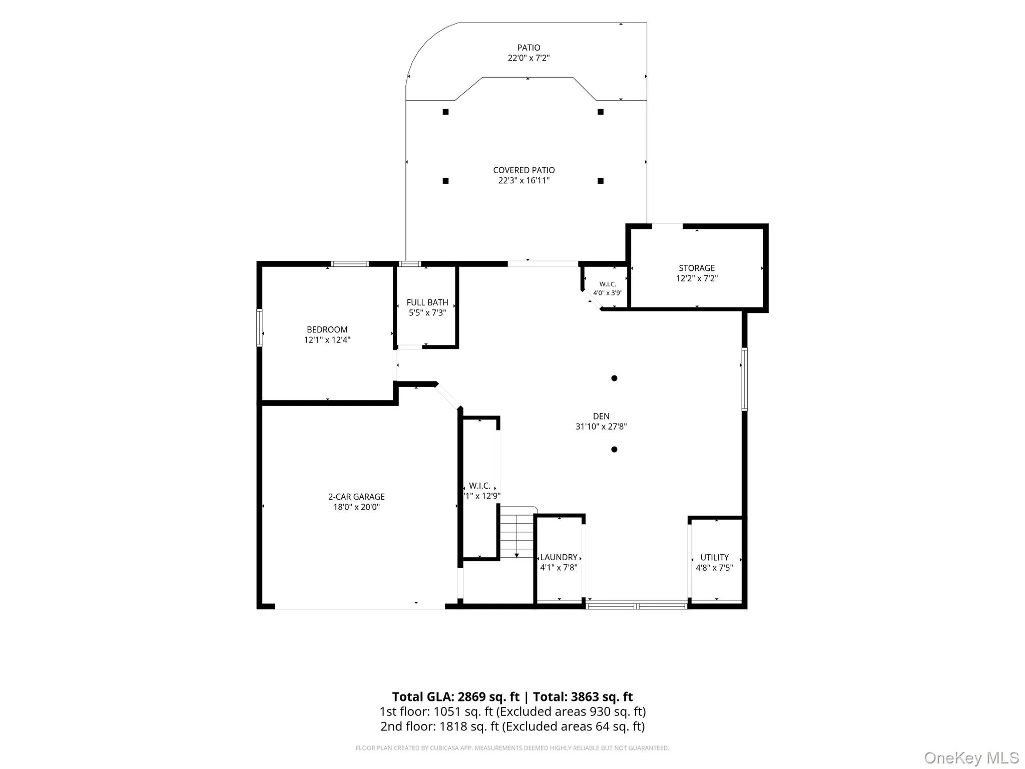 569 Links Drive, Hempstead, NY, 4 Bedrooms Bedrooms, 10 Rooms Rooms,3 BathroomsBathrooms,Residential,For Rent,Links,0,1049253 569 Links Drive, Hempstead, NY, 4 Bedrooms Bedrooms, 10 Rooms Rooms,3 BathroomsBathrooms,Residential,For Rent,Links,0,1049253