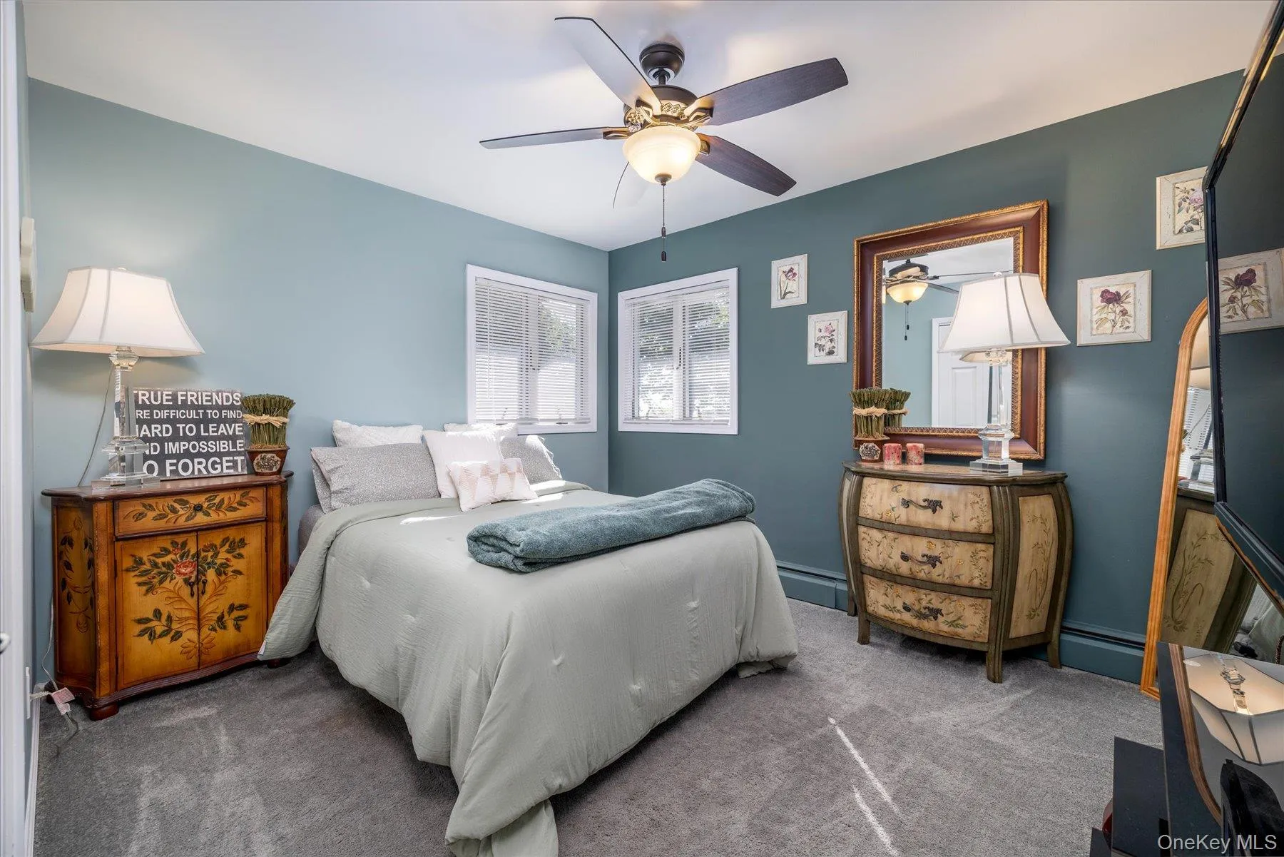 569 Links Drive, Hempstead, NY, 4 Bedrooms Bedrooms, 10 Rooms Rooms,3 BathroomsBathrooms,Residential,For Rent,Links,0,1049253 569 Links Drive, Hempstead, NY, 4 Bedrooms Bedrooms, 10 Rooms Rooms,3 BathroomsBathrooms,Residential,For Rent,Links,0,1049253