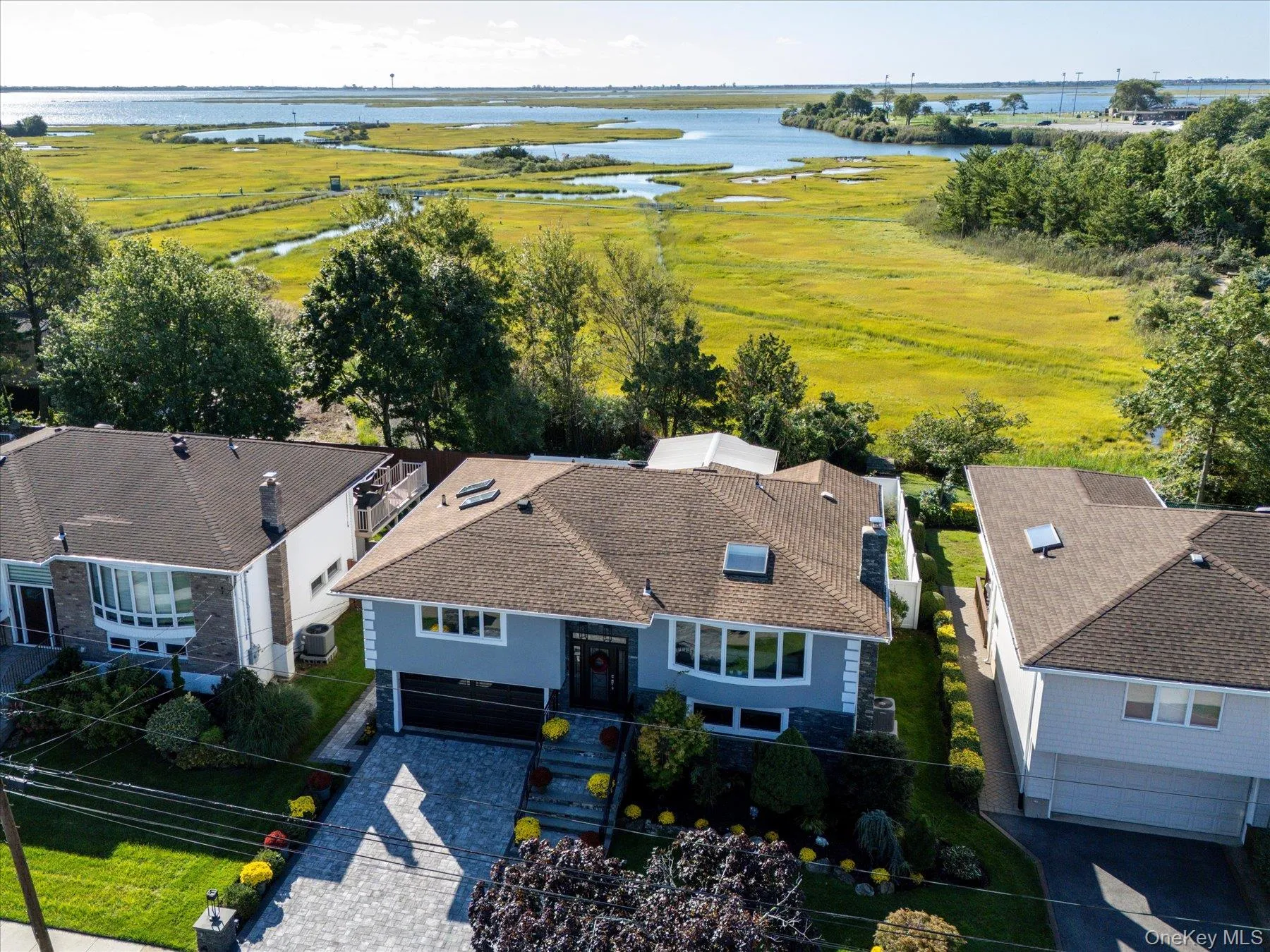 569 Links Drive, Hempstead, NY, 4 Bedrooms Bedrooms, 10 Rooms Rooms,3 BathroomsBathrooms,Residential,For Rent,Links,0,1049253 569 Links Drive, Hempstead, NY, 4 Bedrooms Bedrooms, 10 Rooms Rooms,3 BathroomsBathrooms,Residential,For Rent,Links,0,1049253