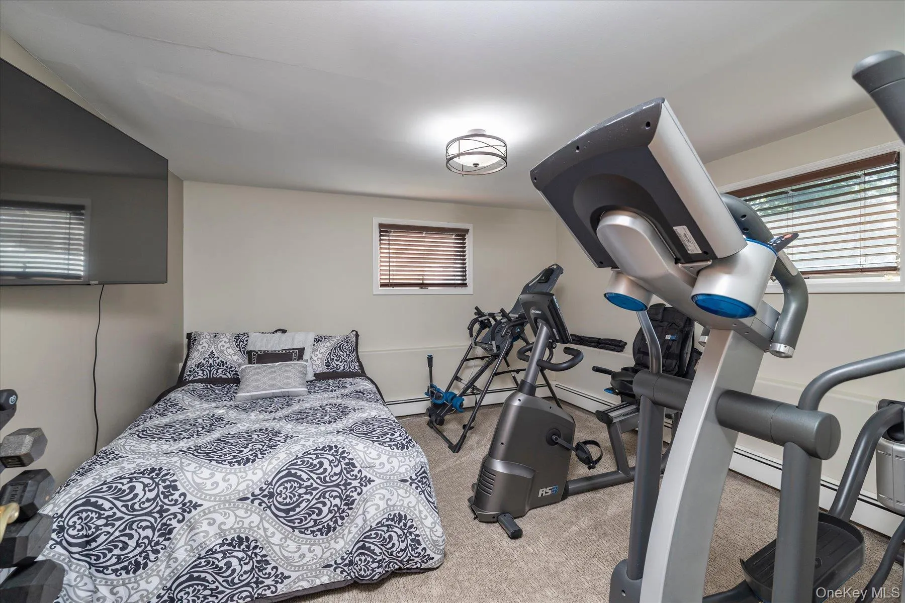 569 Links Drive, Hempstead, NY, 4 Bedrooms Bedrooms, 10 Rooms Rooms,3 BathroomsBathrooms,Residential,For Rent,Links,0,1049253 569 Links Drive, Hempstead, NY, 4 Bedrooms Bedrooms, 10 Rooms Rooms,3 BathroomsBathrooms,Residential,For Rent,Links,0,1049253