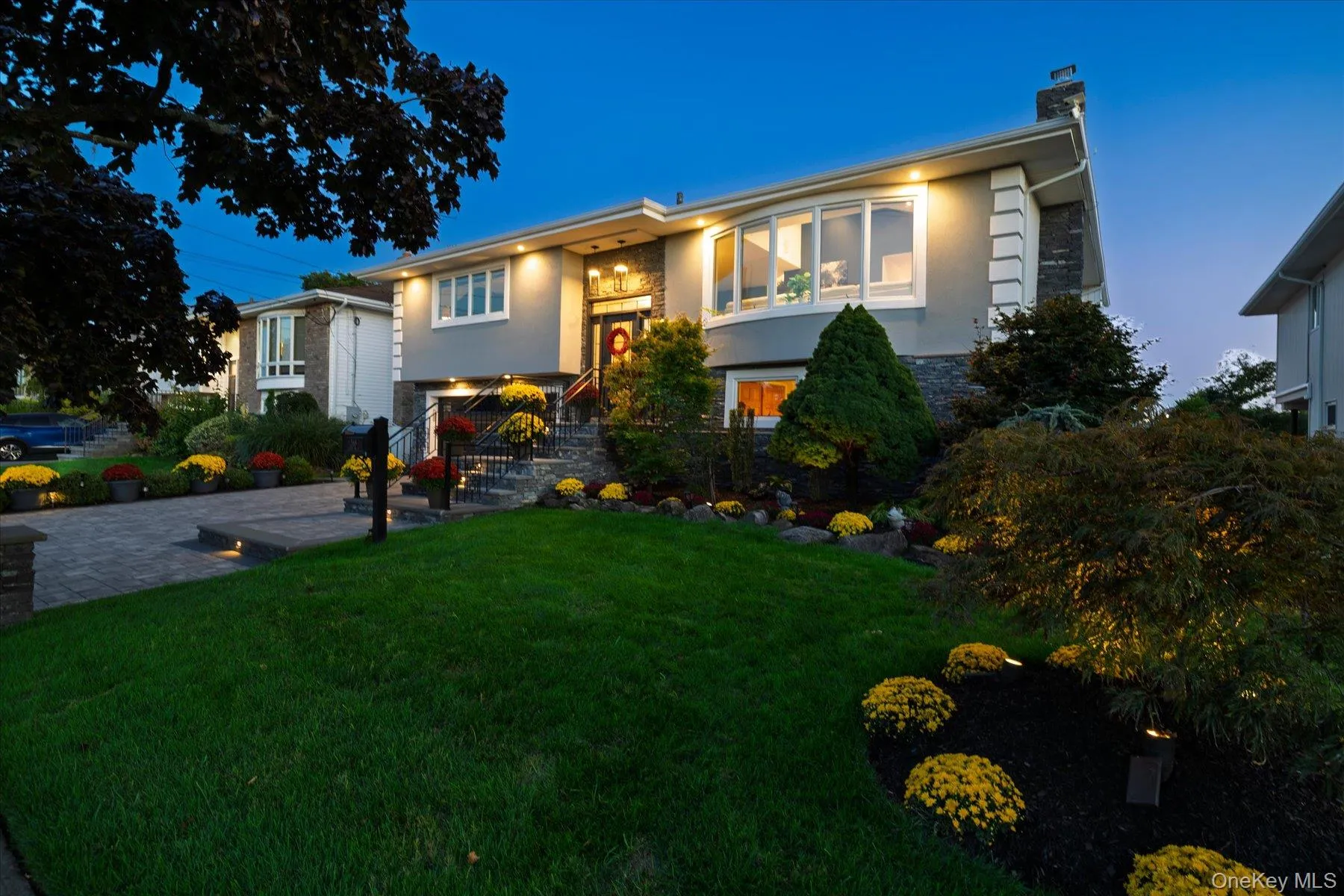 569 Links Drive, Hempstead, NY, 4 Bedrooms Bedrooms, 10 Rooms Rooms,3 BathroomsBathrooms,Residential,For Rent,Links,0,1049253 569 Links Drive, Hempstead, NY, 4 Bedrooms Bedrooms, 10 Rooms Rooms,3 BathroomsBathrooms,Residential,For Rent,Links,0,1049253