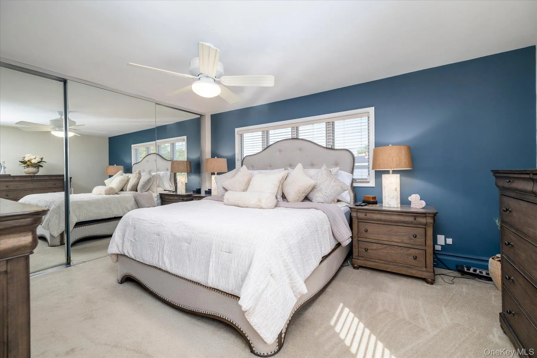 569 Links Drive, Hempstead, NY, 4 Bedrooms Bedrooms, 10 Rooms Rooms,3 BathroomsBathrooms,Residential,For Rent,Links,0,1049253 569 Links Drive, Hempstead, NY, 4 Bedrooms Bedrooms, 10 Rooms Rooms,3 BathroomsBathrooms,Residential,For Rent,Links,0,1049253