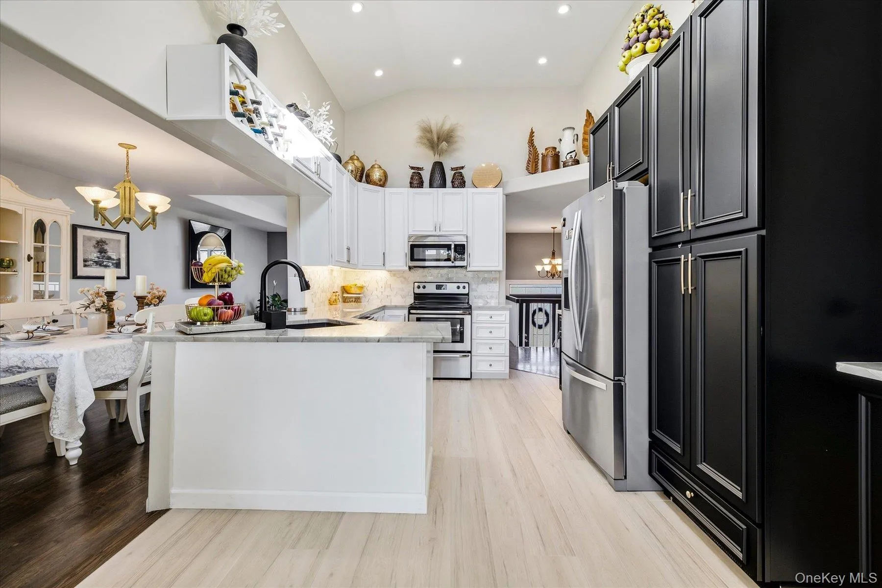 569 Links Drive, Hempstead, NY, 4 Bedrooms Bedrooms, 10 Rooms Rooms,3 BathroomsBathrooms,Residential,For Rent,Links,0,1049253 569 Links Drive, Hempstead, NY, 4 Bedrooms Bedrooms, 10 Rooms Rooms,3 BathroomsBathrooms,Residential,For Rent,Links,0,1049253
